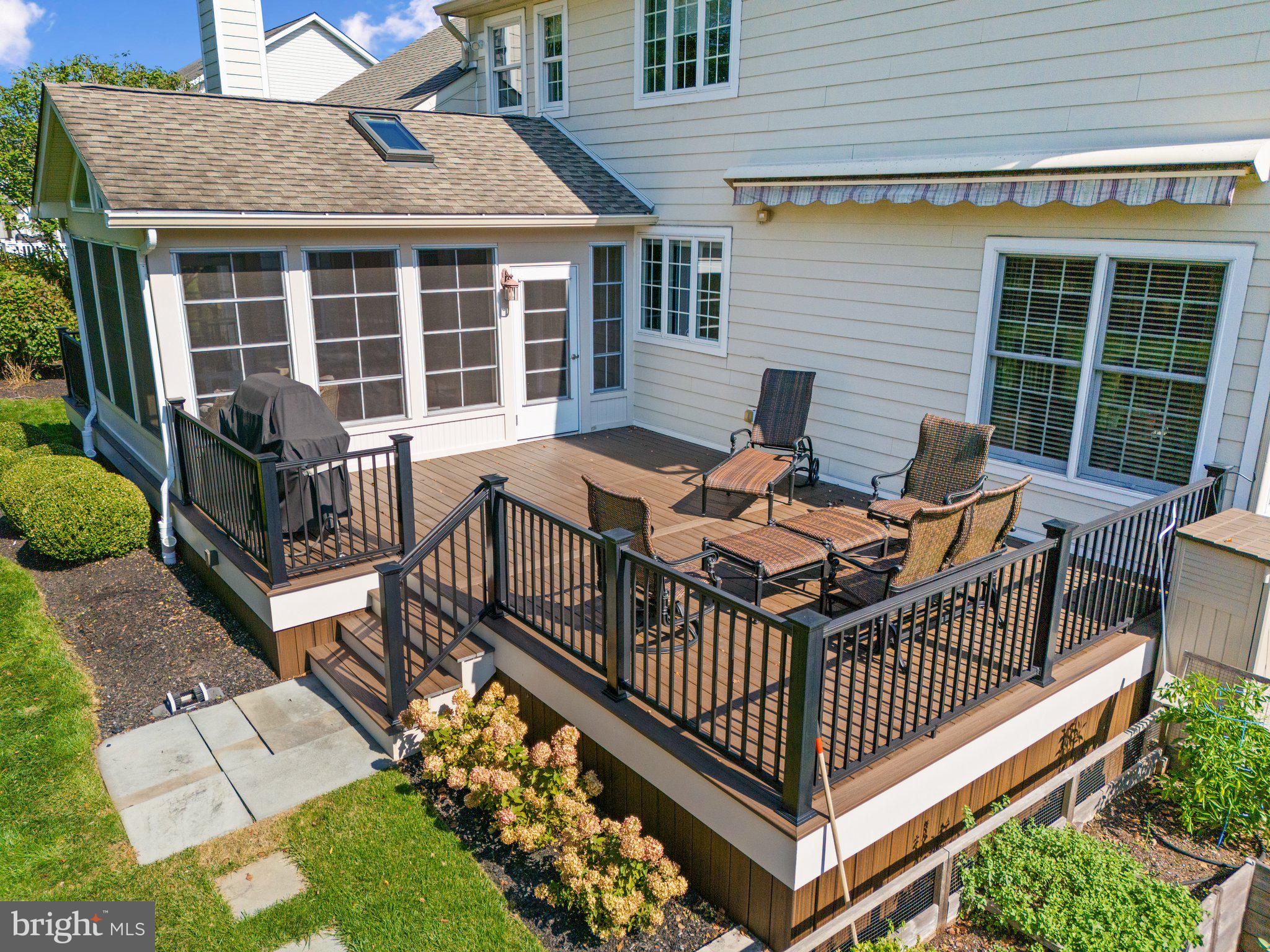 CLEARVIEW ESTS - Residential