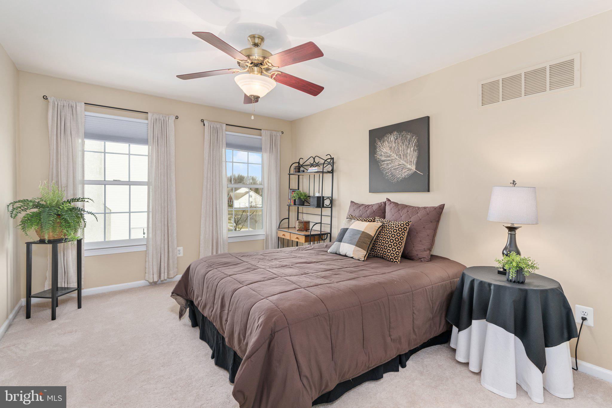 CLEARVIEW ESTS - Residential