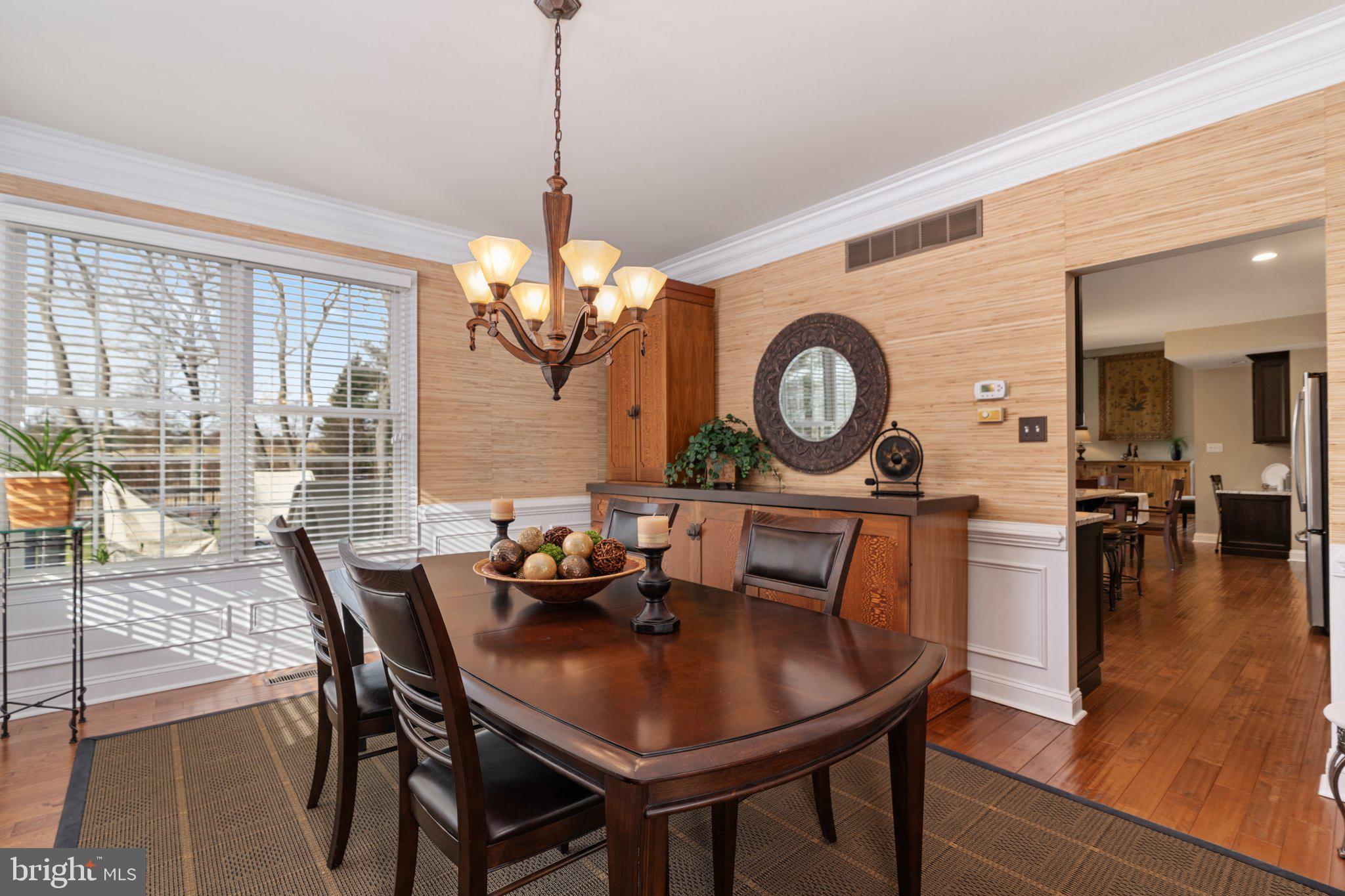 CLEARVIEW ESTS - Residential