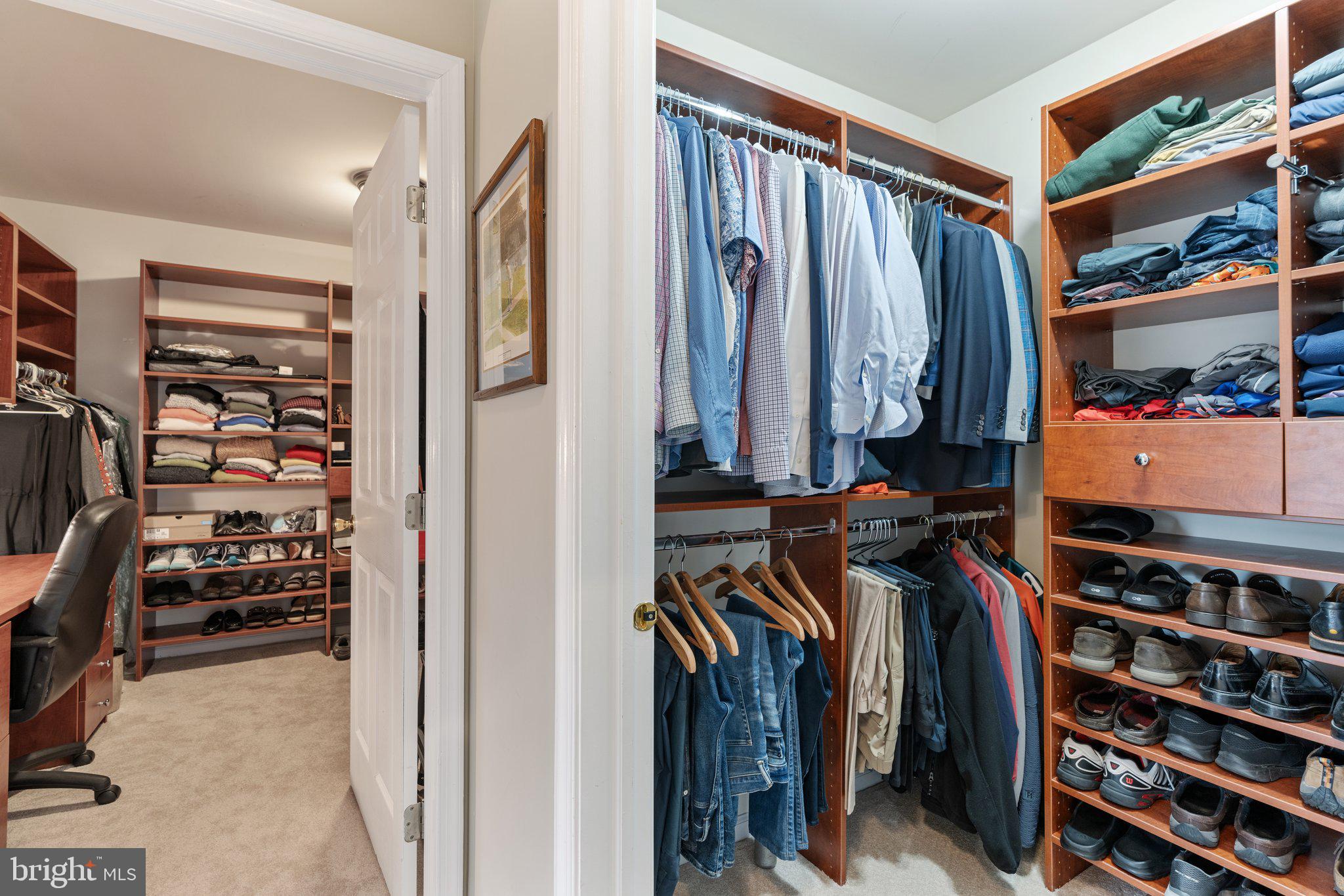 CLEARVIEW ESTS - Residential