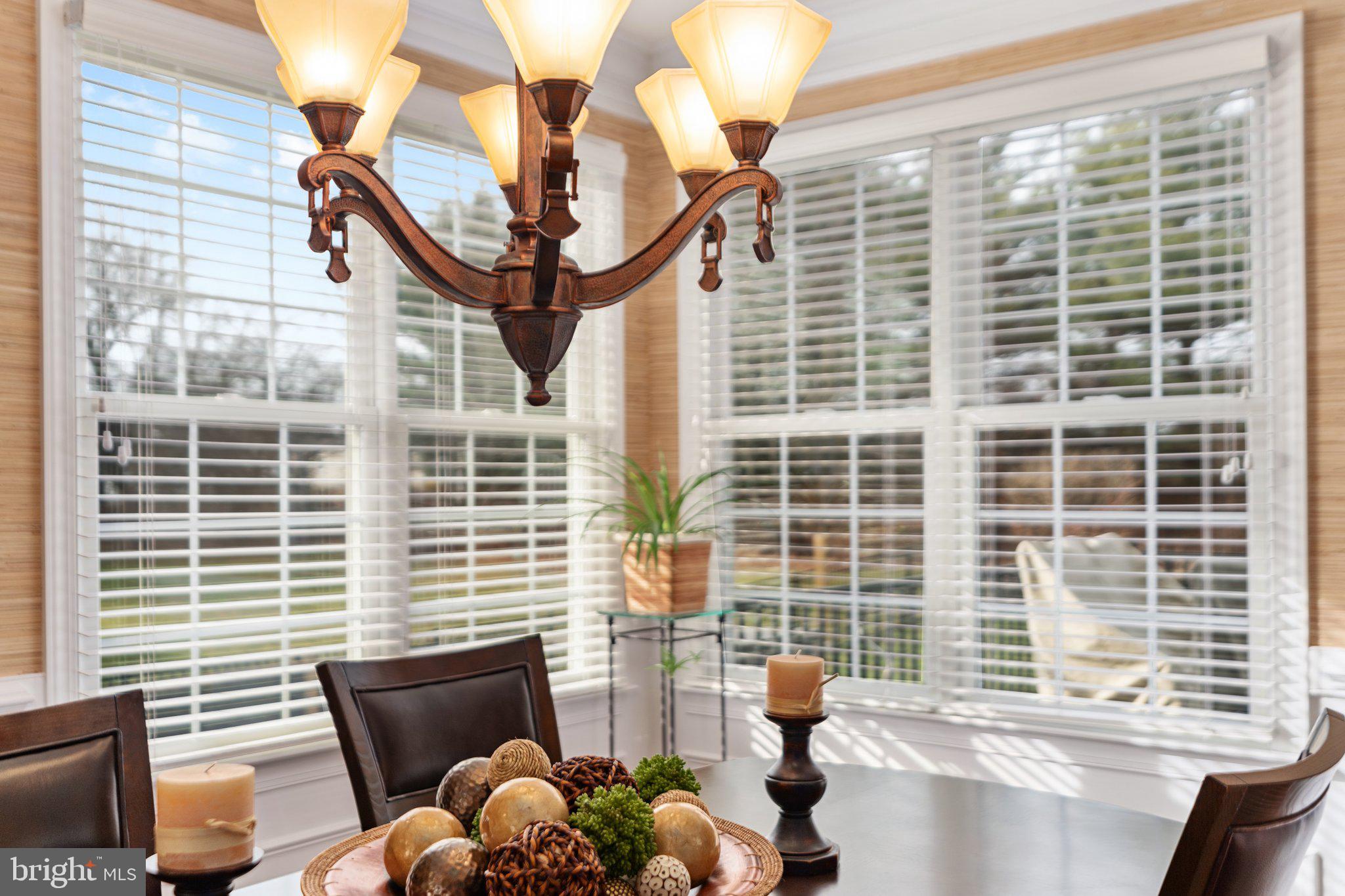 CLEARVIEW ESTS - Residential