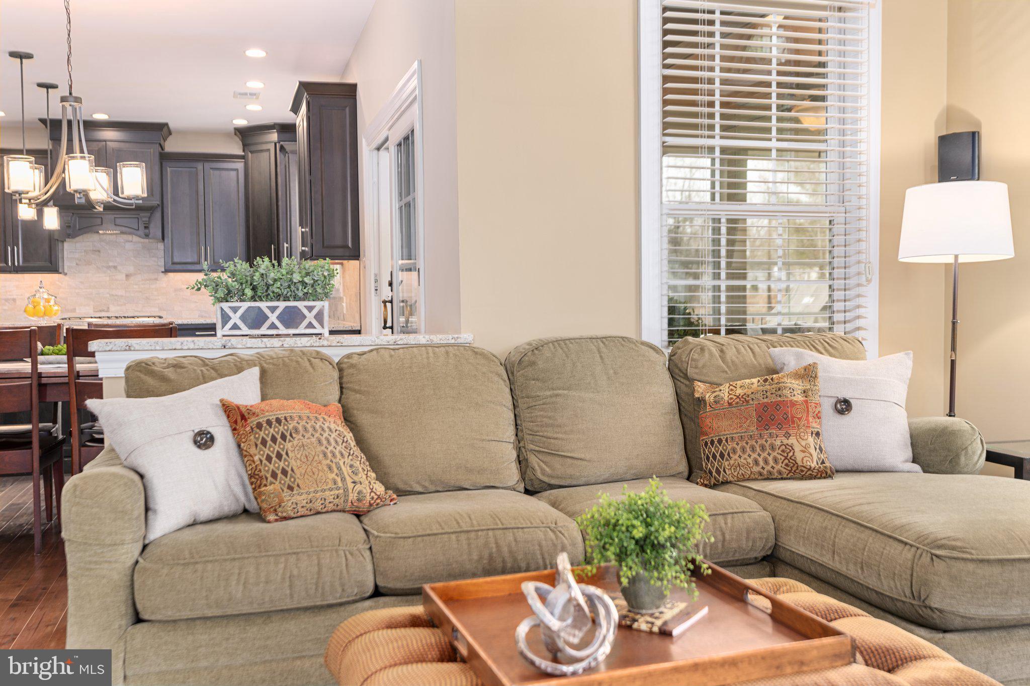 CLEARVIEW ESTS - Residential