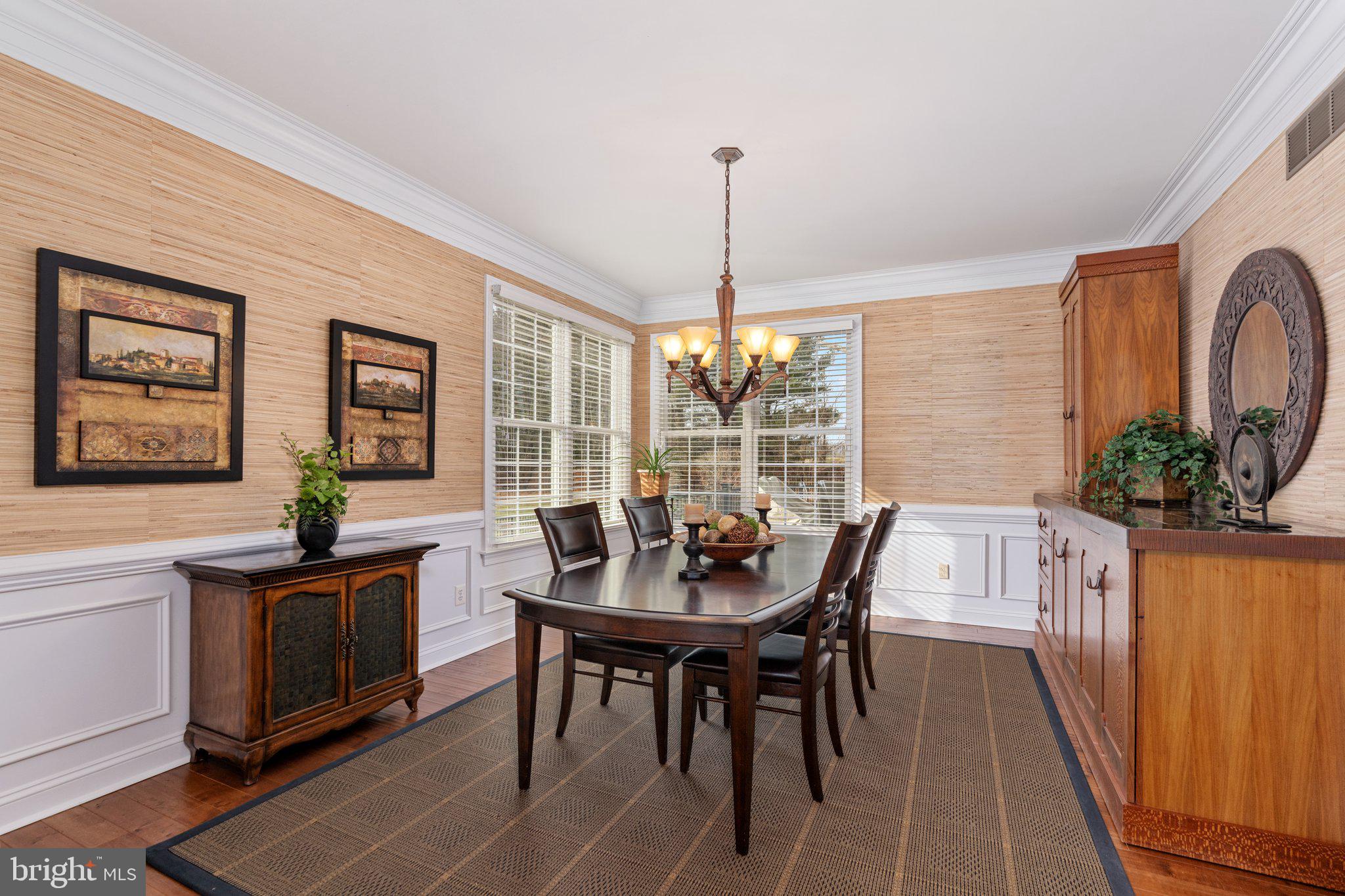 CLEARVIEW ESTS - Residential