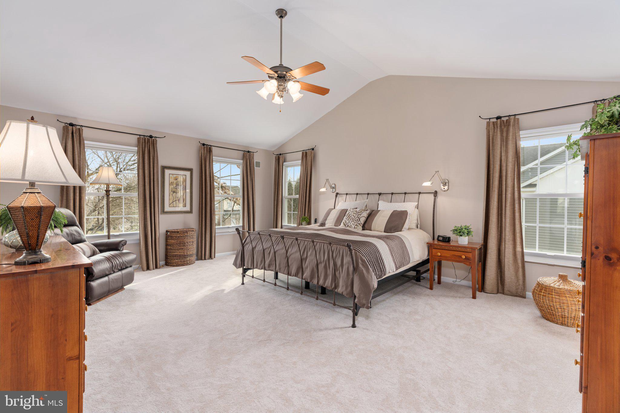 CLEARVIEW ESTS - Residential