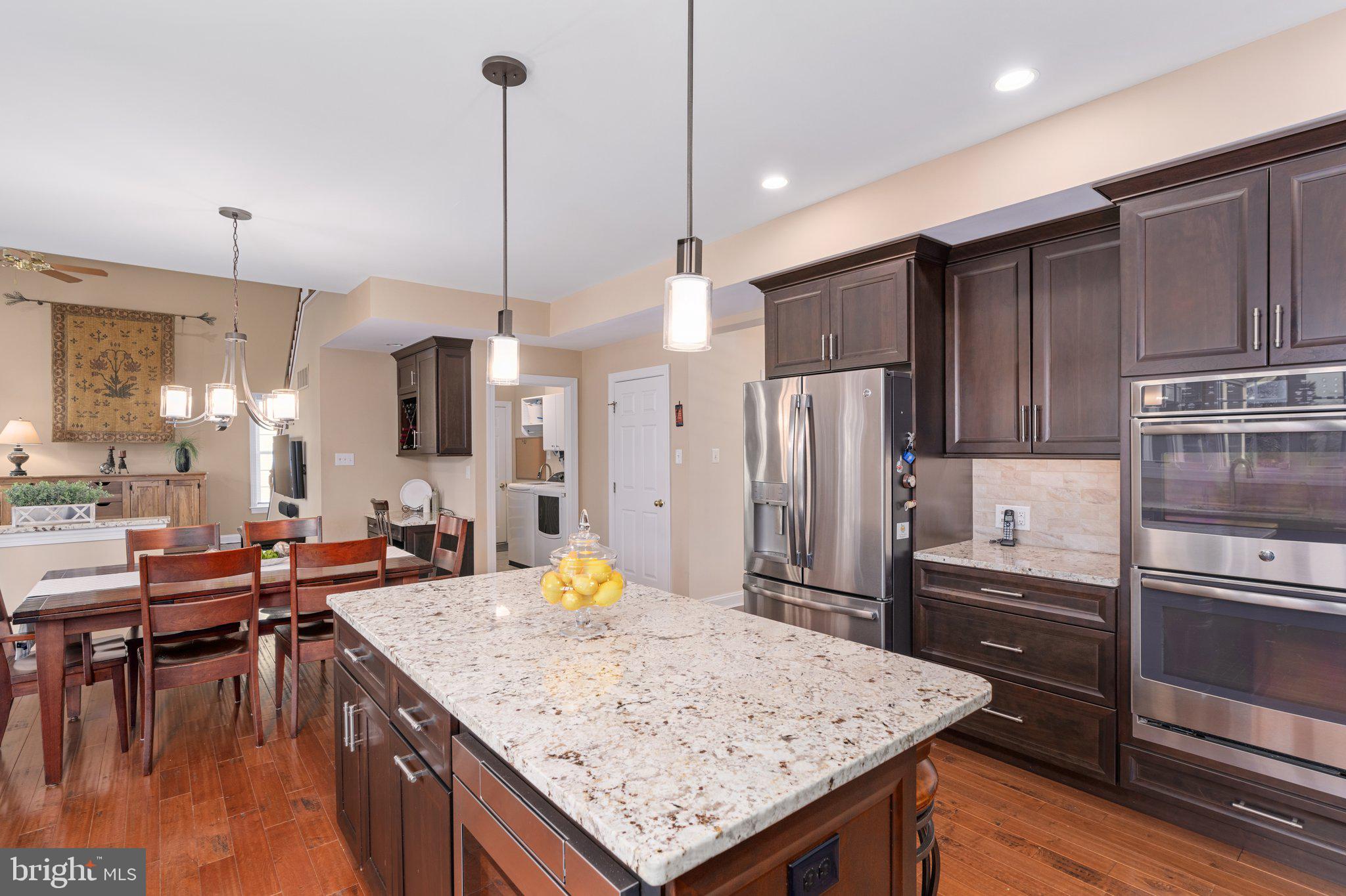 CLEARVIEW ESTS - Residential