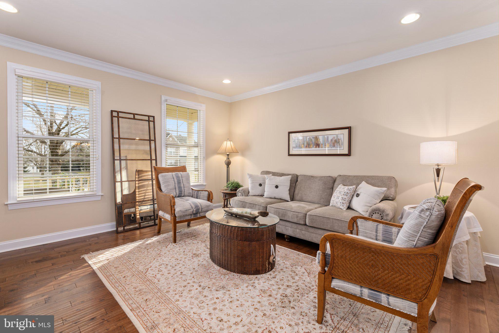 CLEARVIEW ESTS - Residential