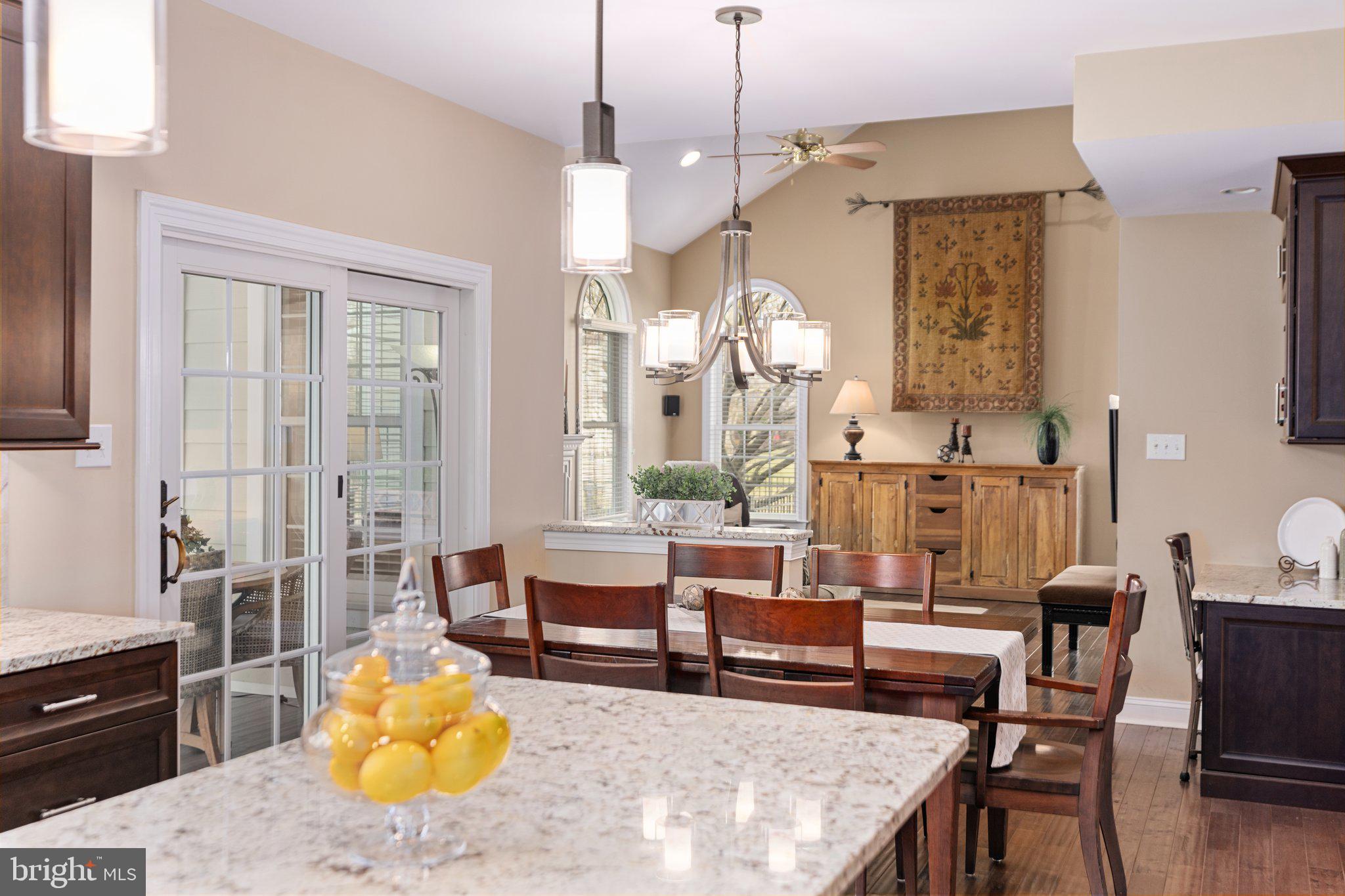 CLEARVIEW ESTS - Residential