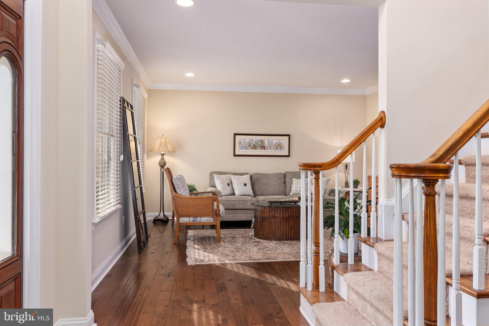 CLEARVIEW ESTS - Residential