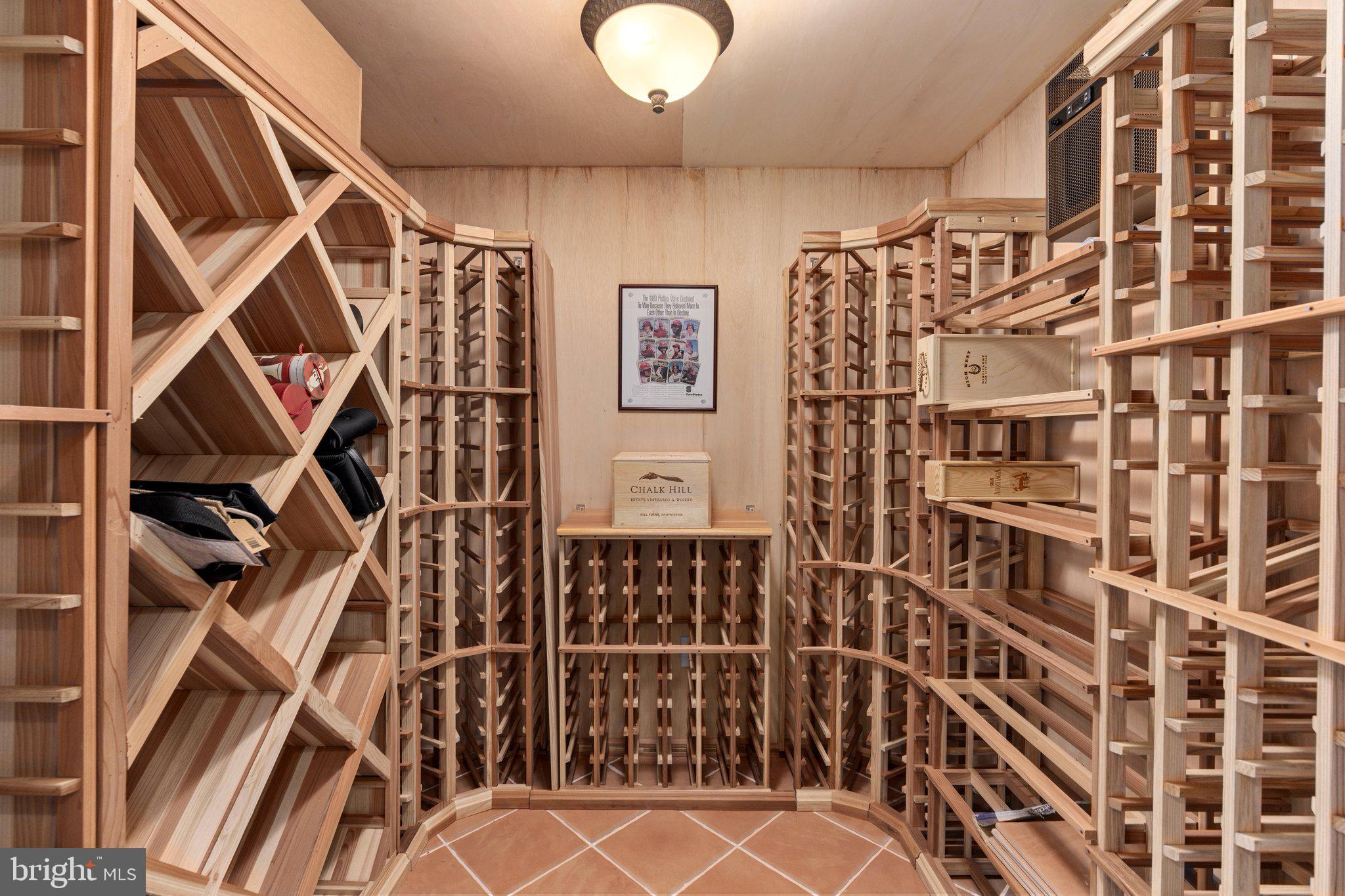 CLEARVIEW ESTS - Residential