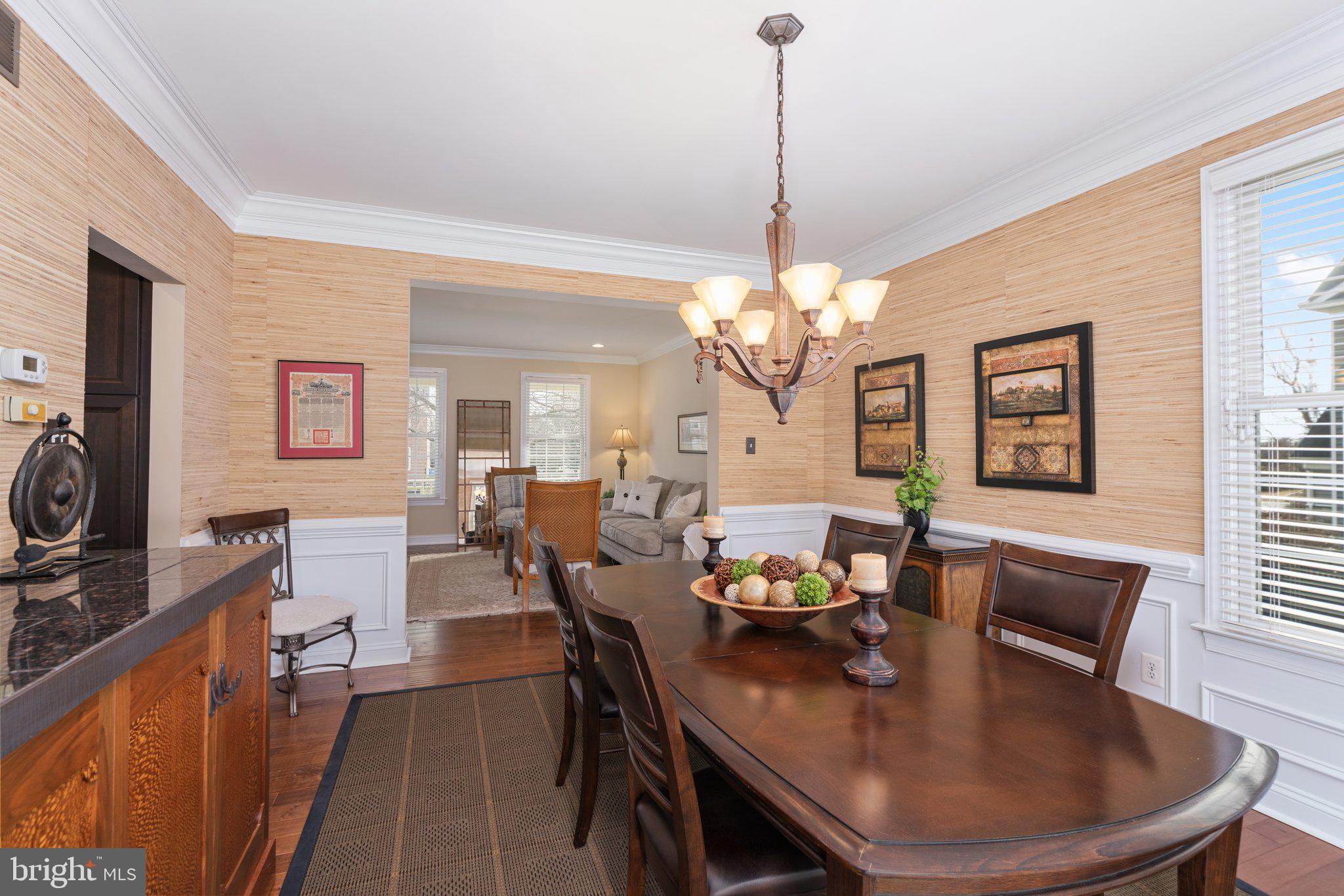 CLEARVIEW ESTS - Residential