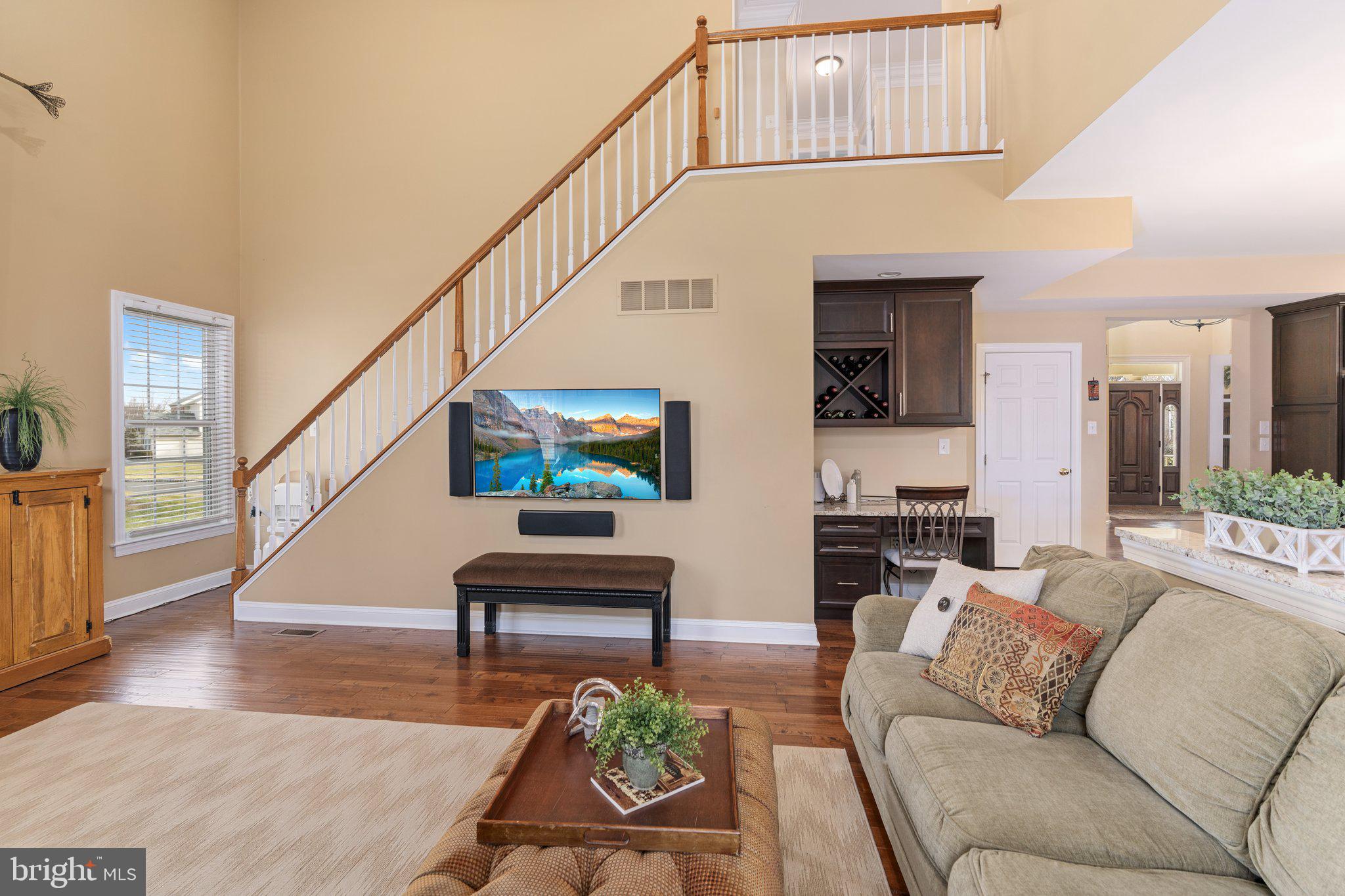 CLEARVIEW ESTS - Residential