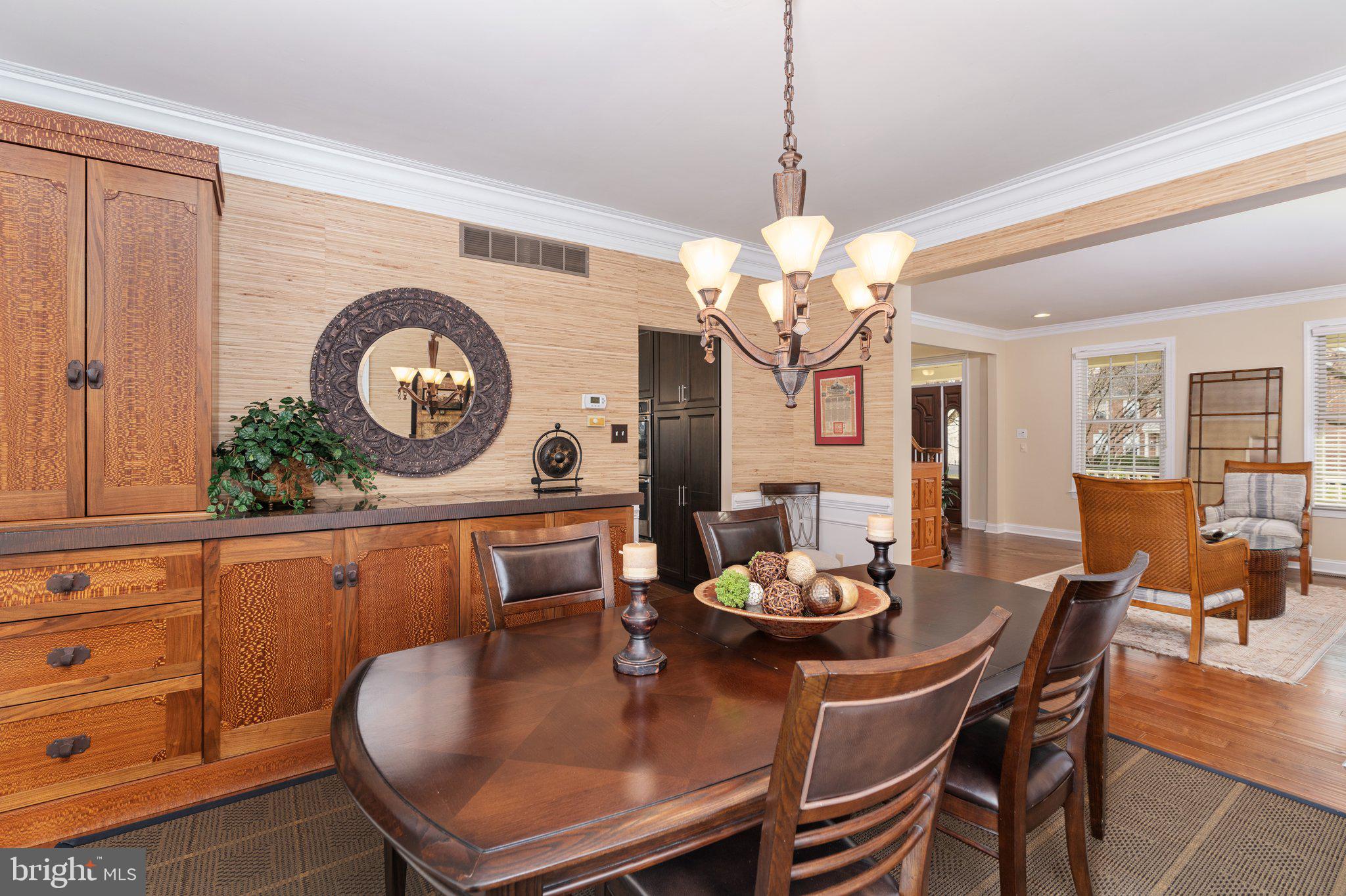 CLEARVIEW ESTS - Residential