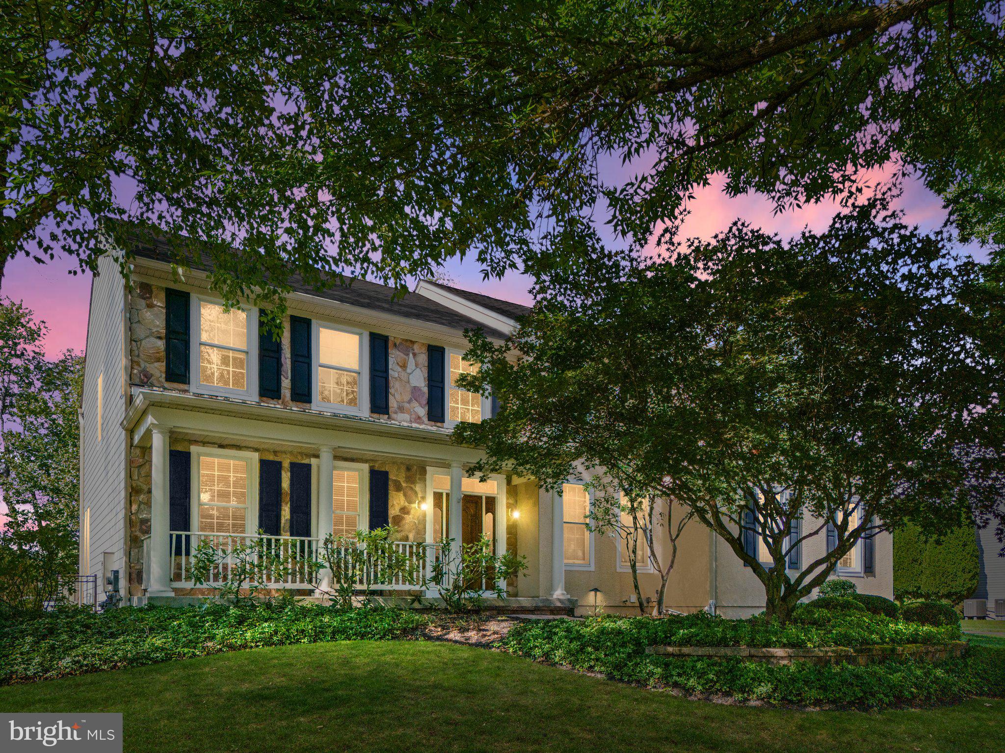 CLEARVIEW ESTS - Residential