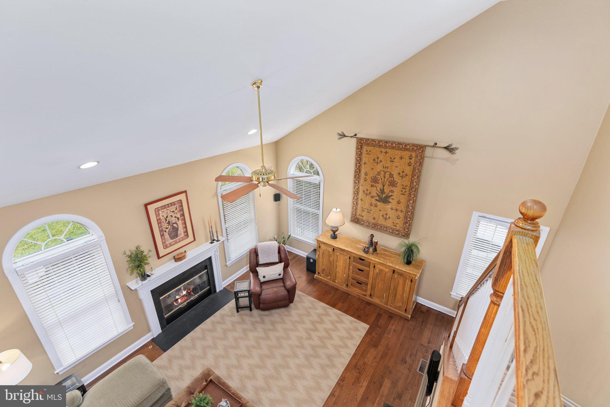 CLEARVIEW ESTS - Residential