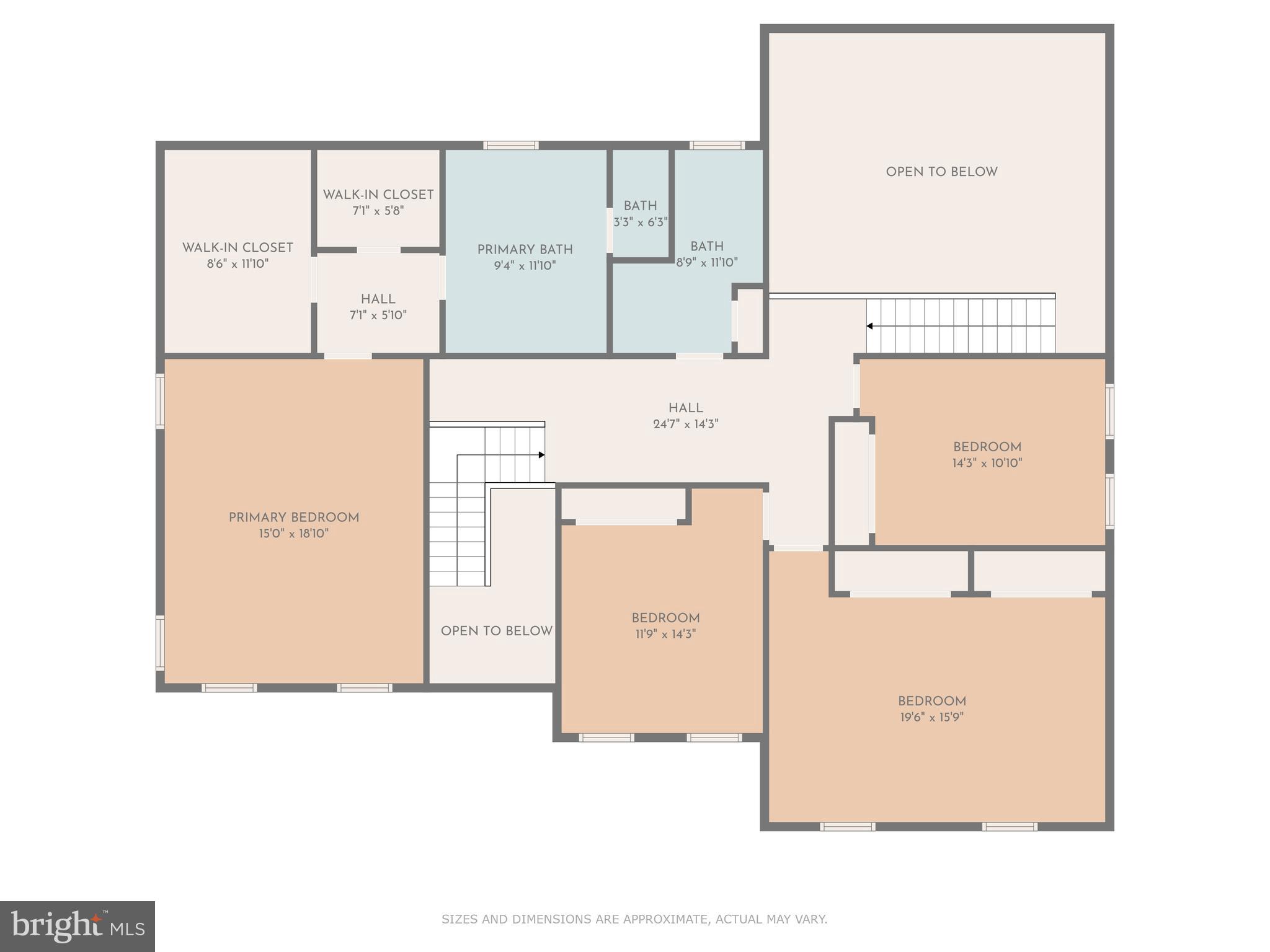 CLEARVIEW ESTS - Residential