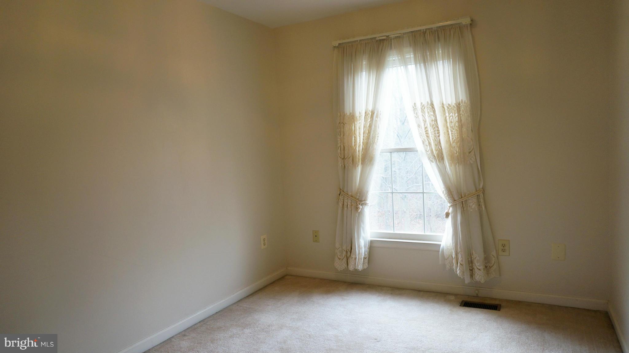 GREENBELT PARK - Residential Lease