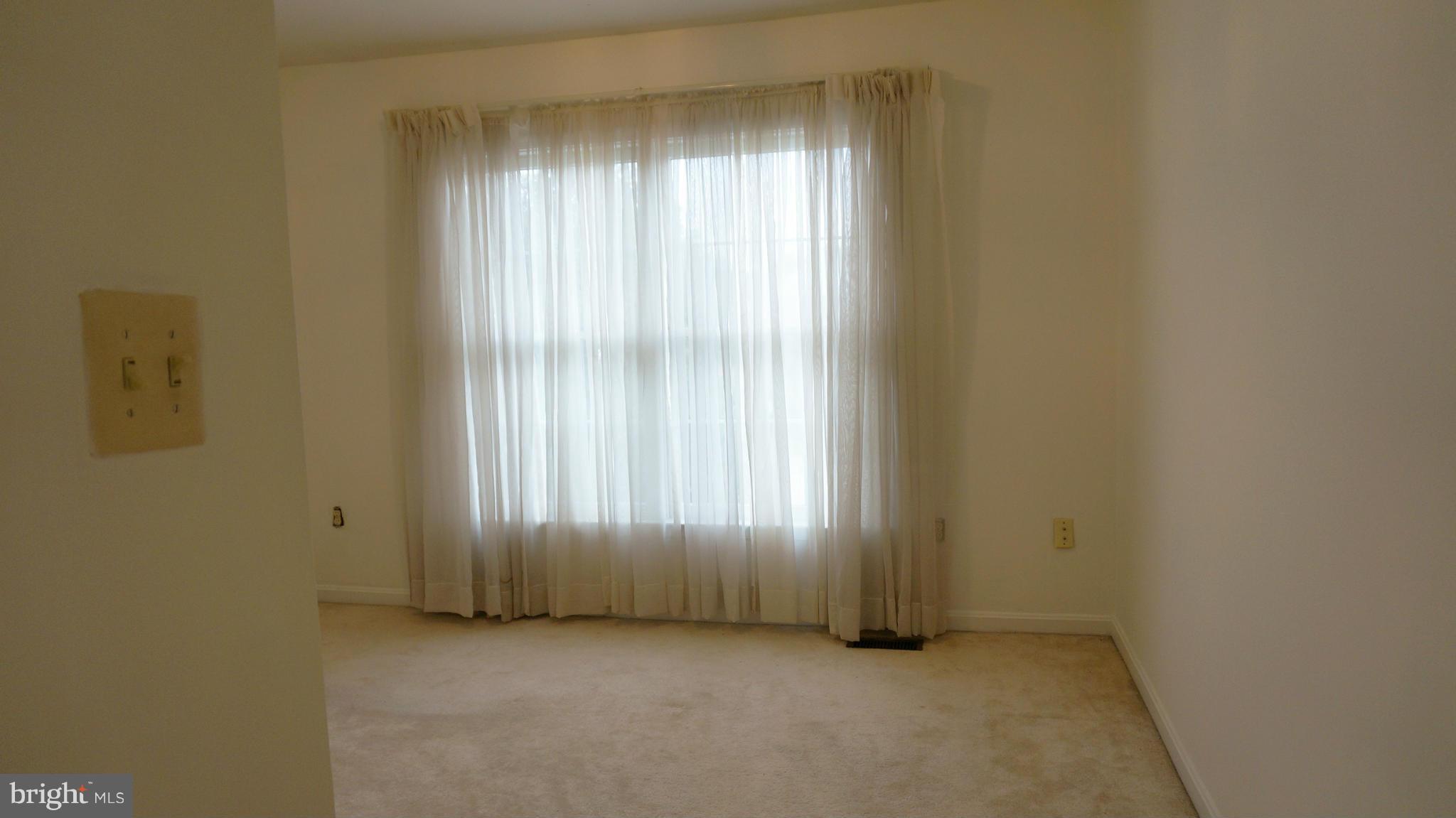 GREENBELT PARK - Residential Lease