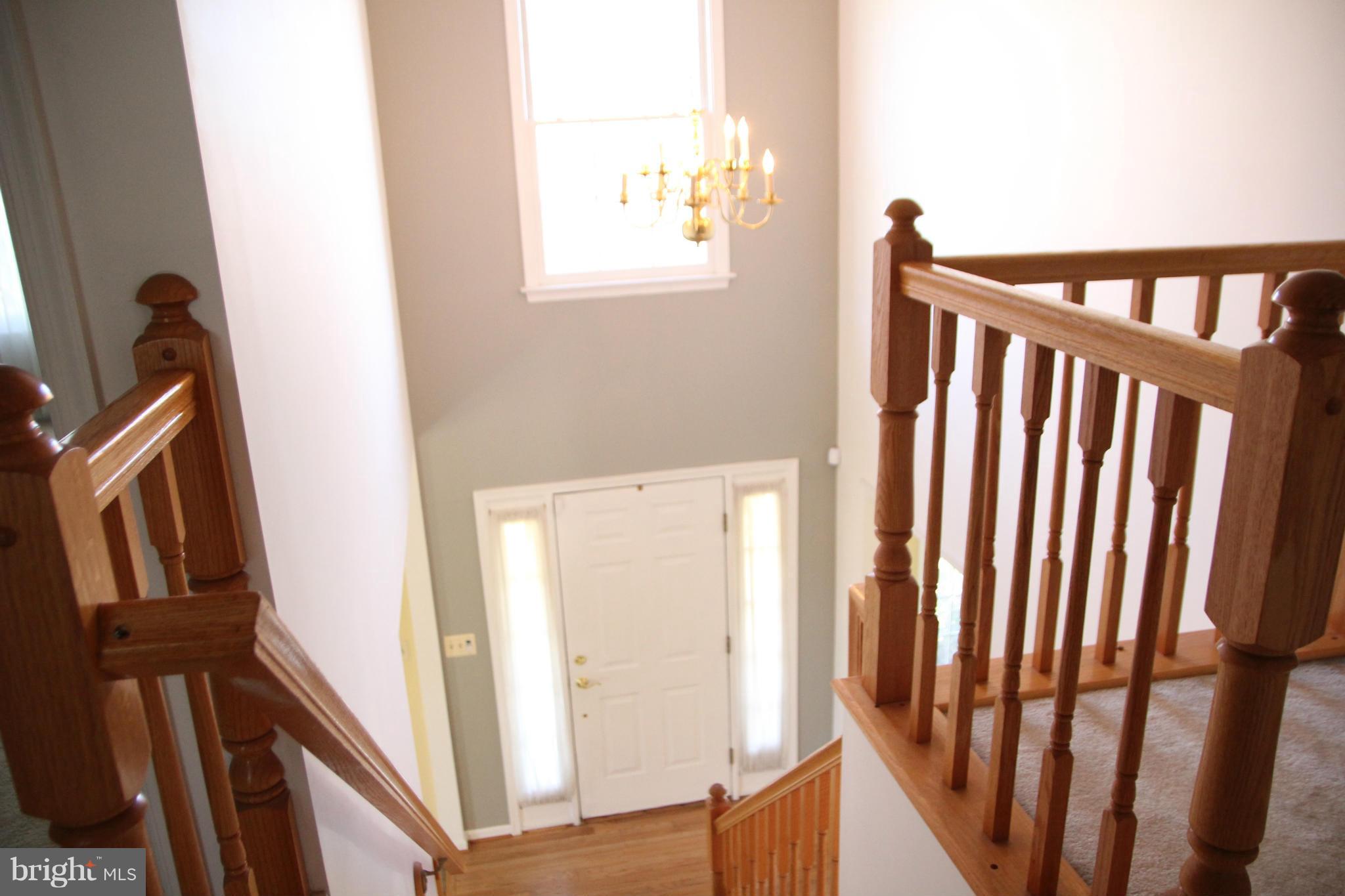 GREENBELT PARK - Residential Lease