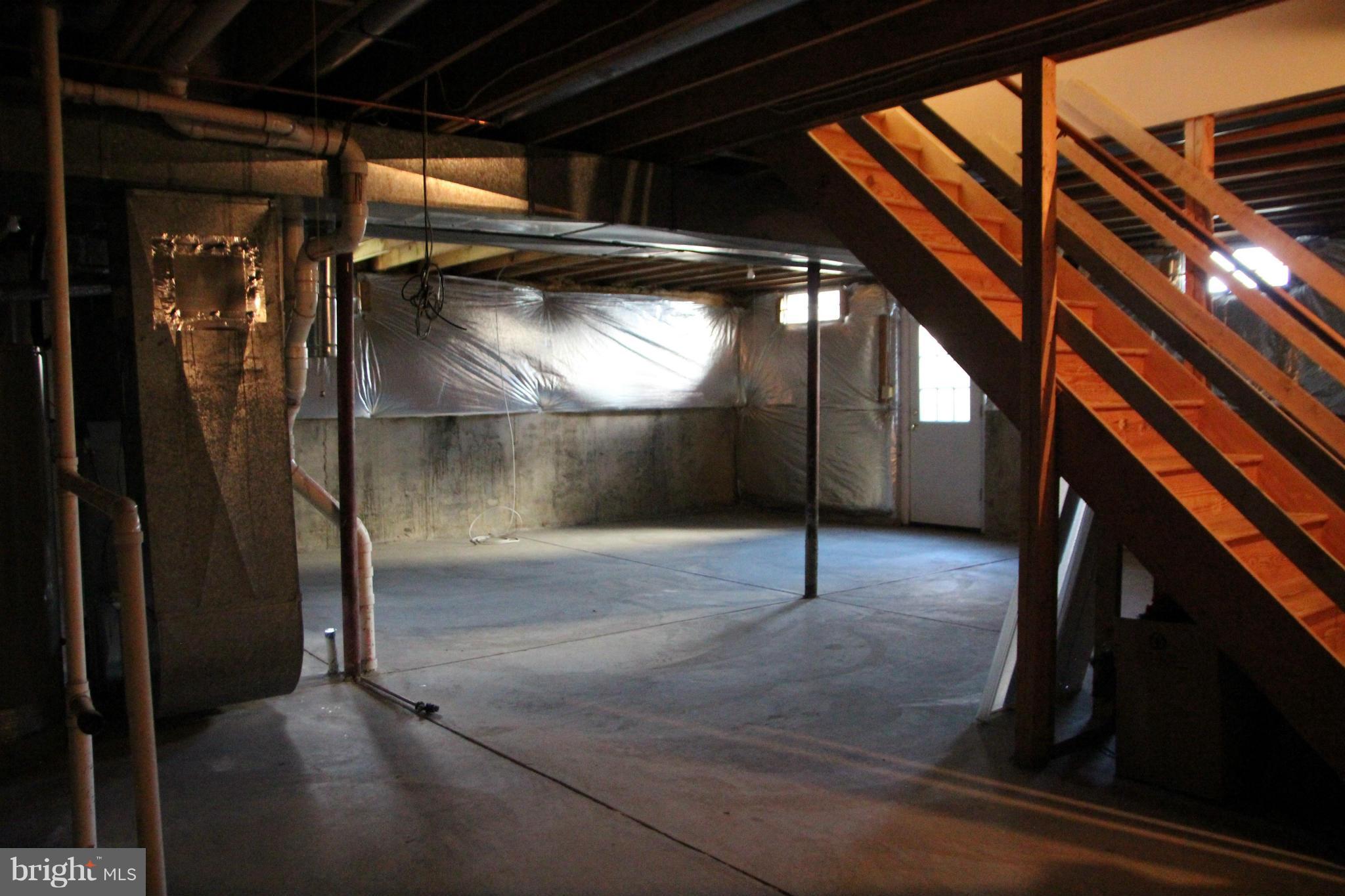 GREENBELT PARK - Residential Lease