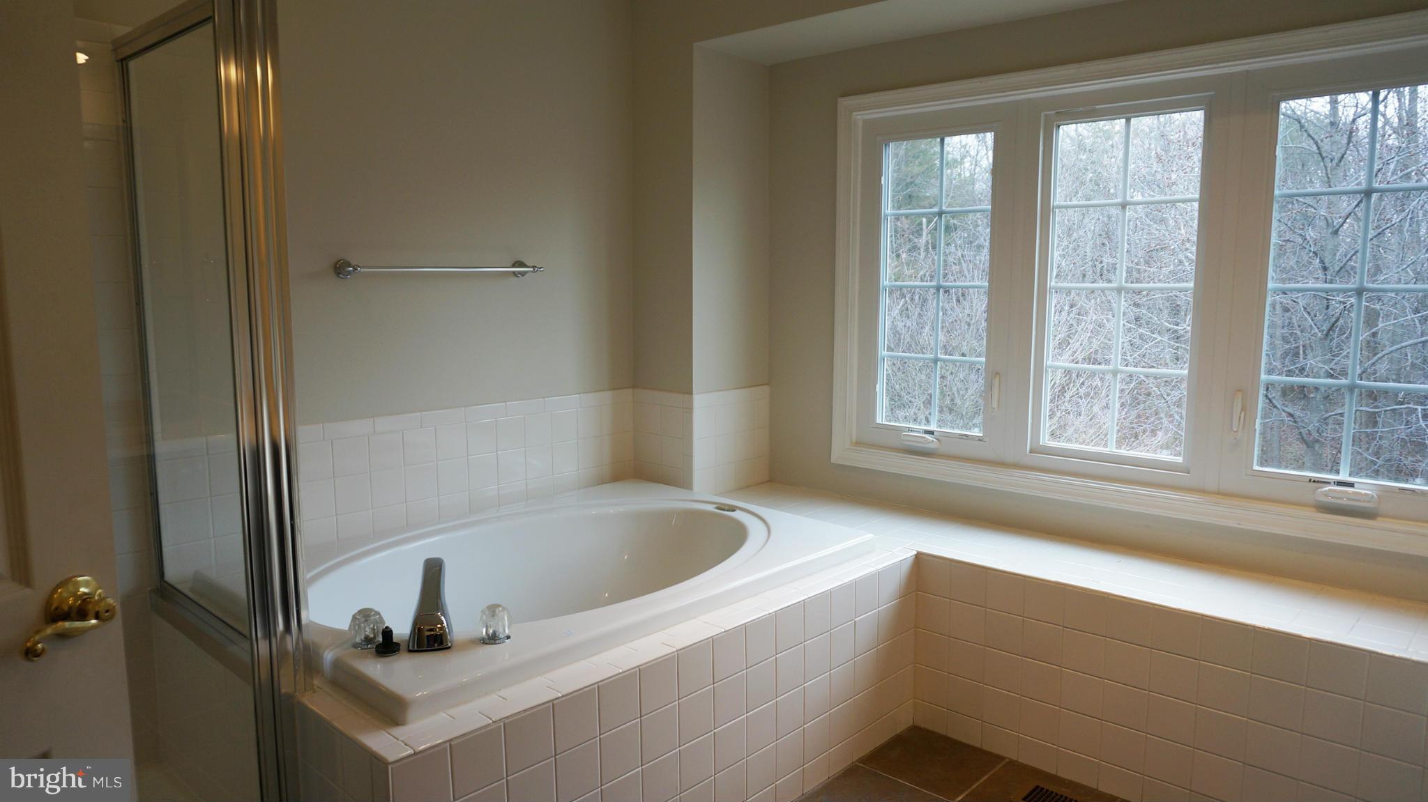 GREENBELT PARK - Residential Lease