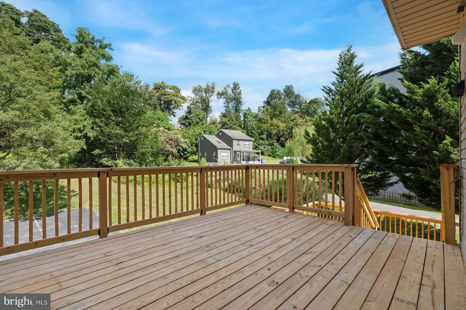 MANAYUNK - Residential Lease