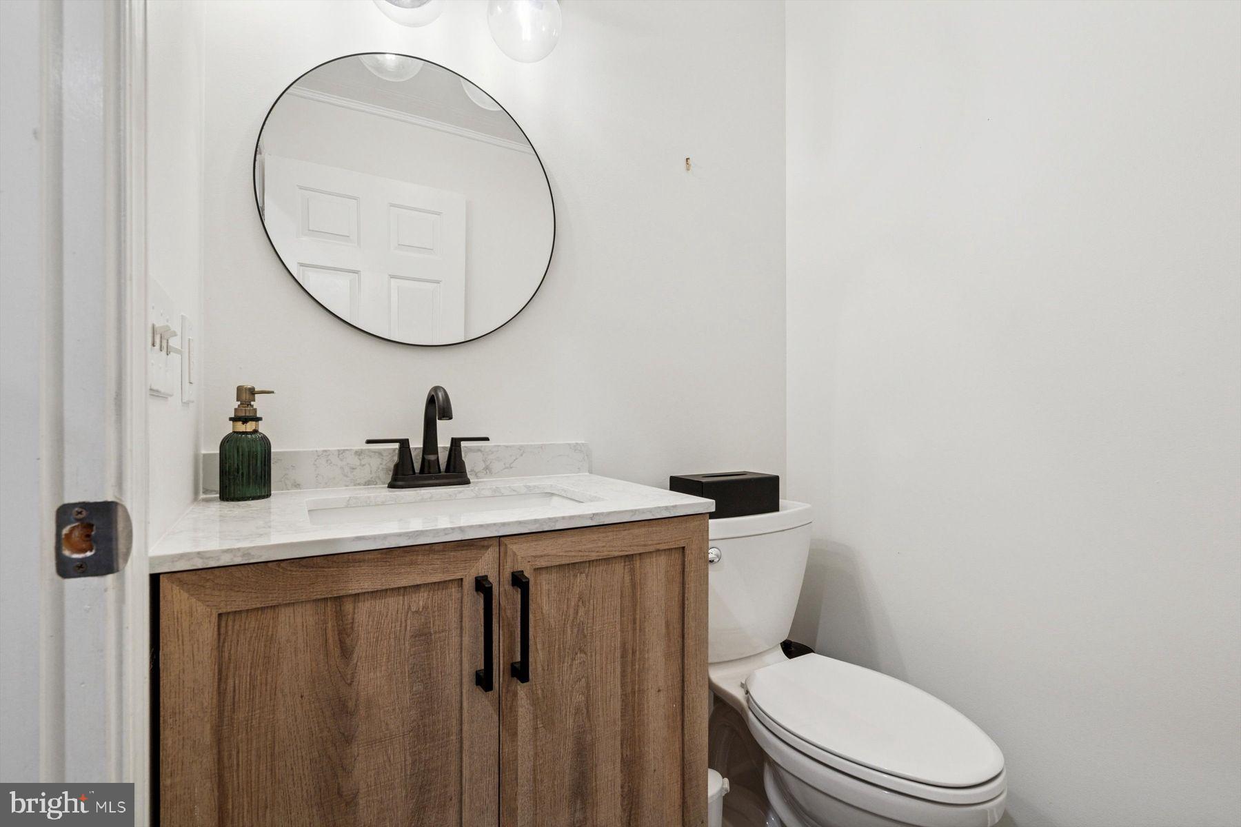 MANAYUNK - Residential Lease