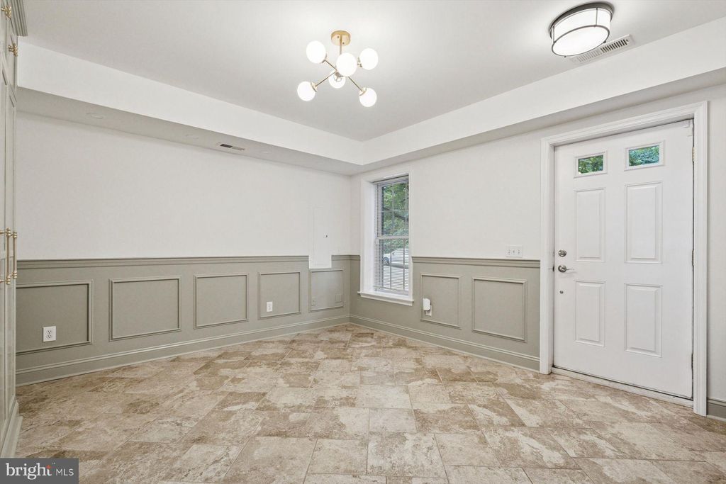 Photo of 284 Parker Avenue, PHILADELPHIA, PA 19128 (MLS # PAPH2555546)