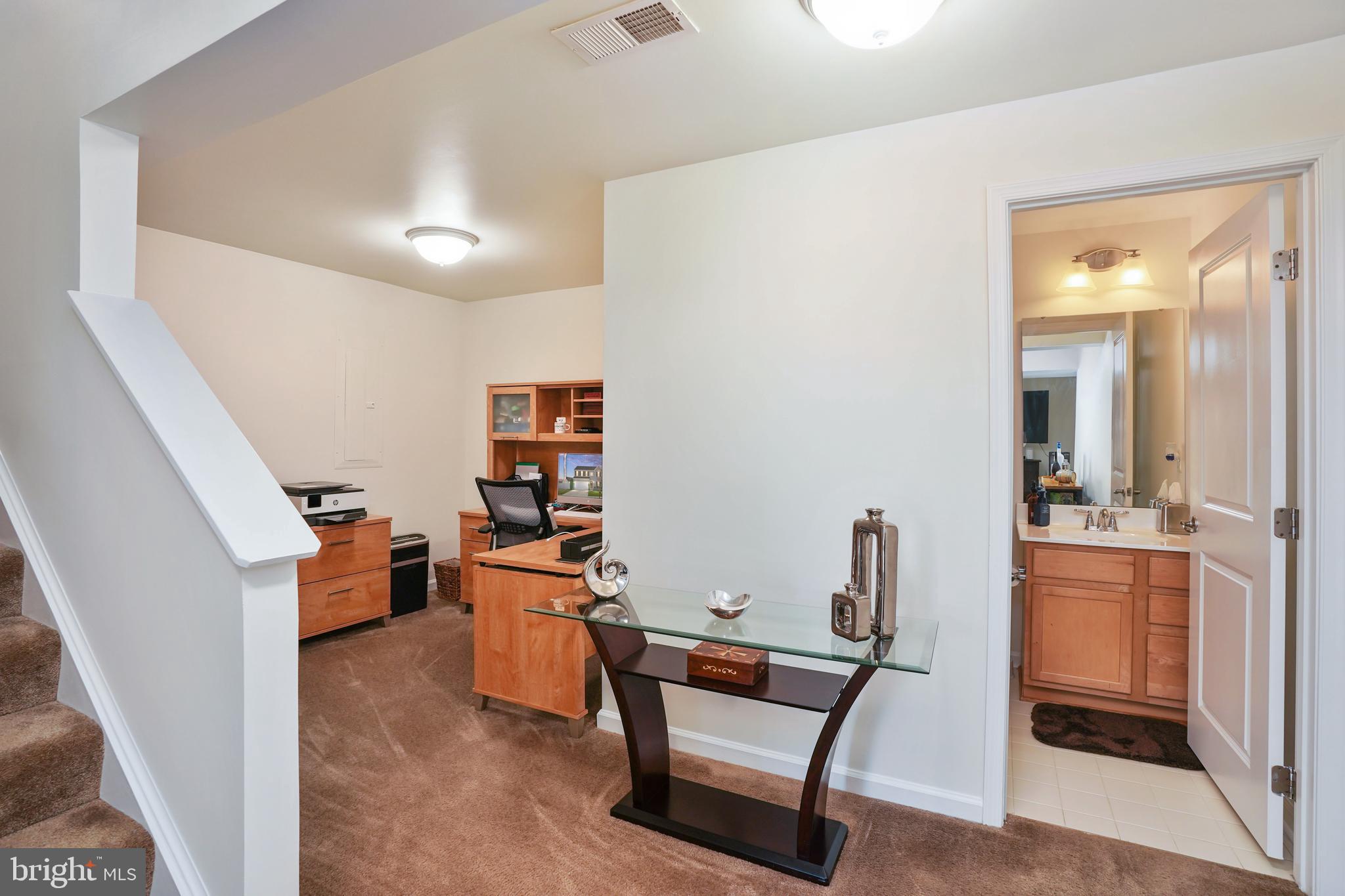 BRENTSMILL ESTATES - Residential