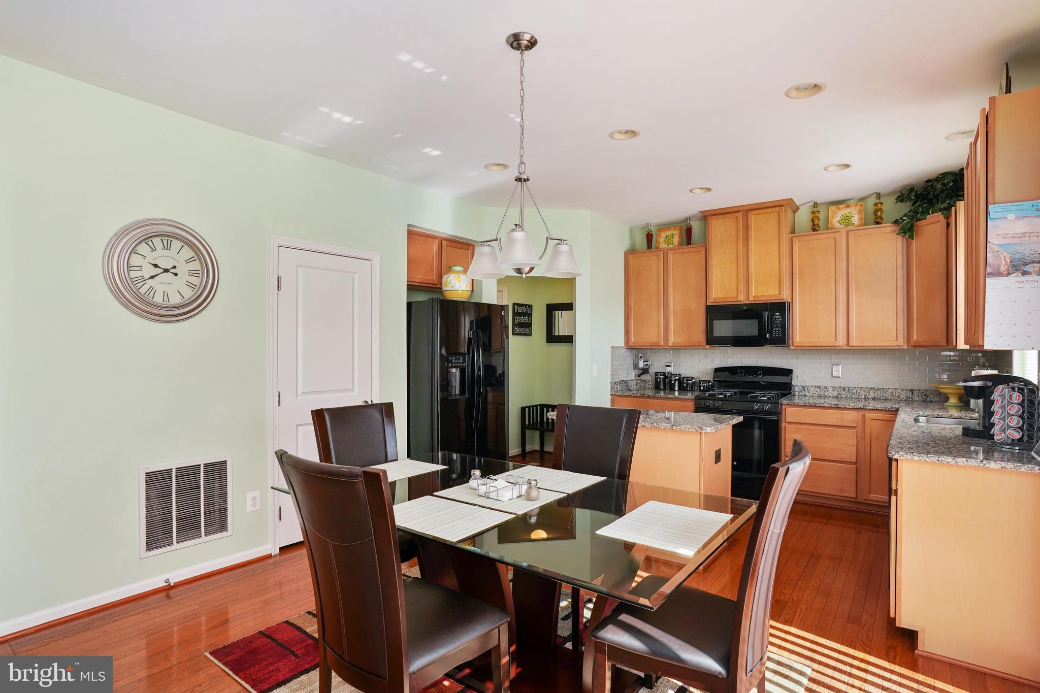 BRENTSMILL ESTATES - Residential