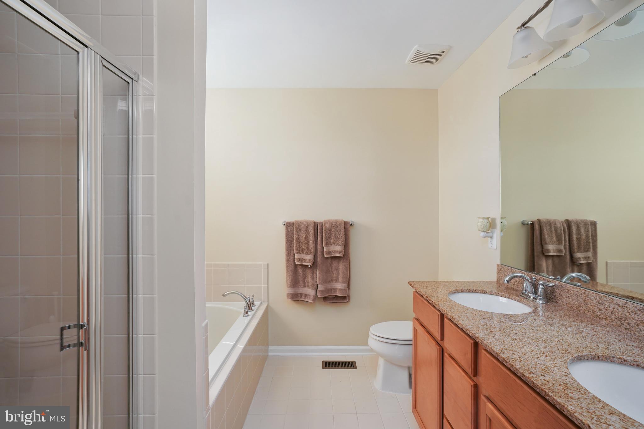 BRENTSMILL ESTATES - Residential