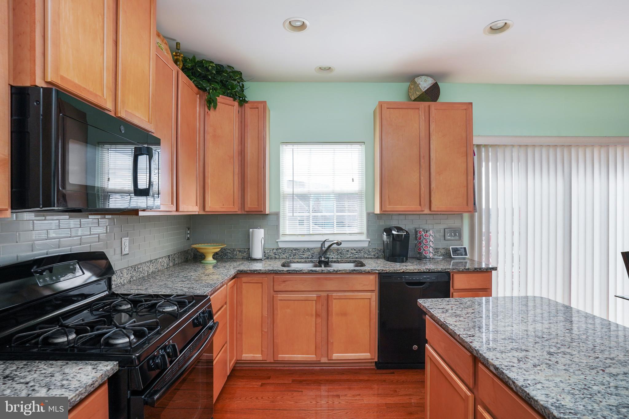 BRENTSMILL ESTATES - Residential