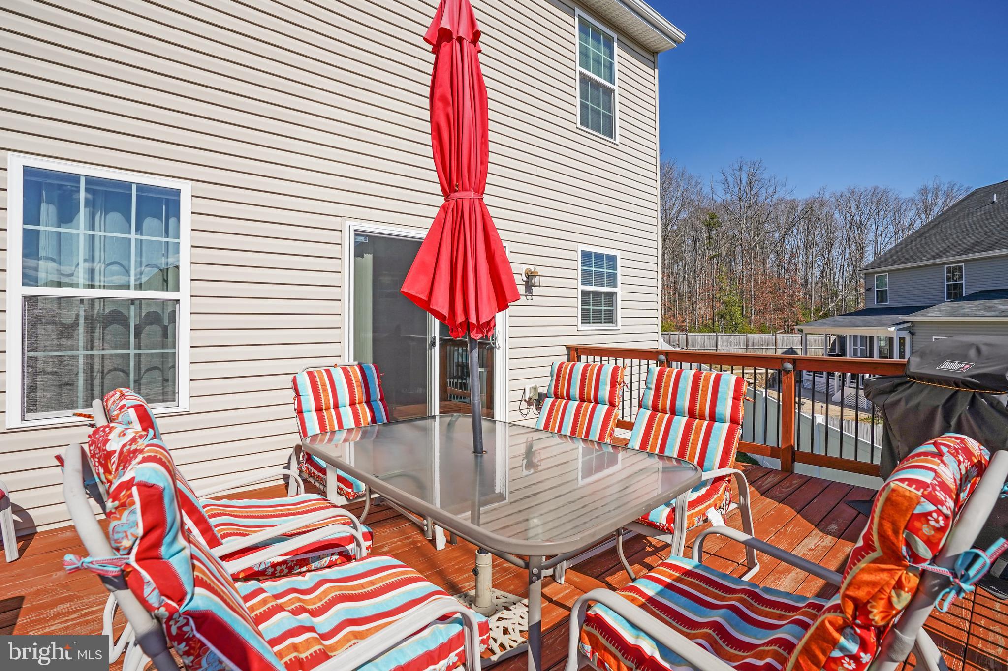 BRENTSMILL ESTATES - Residential