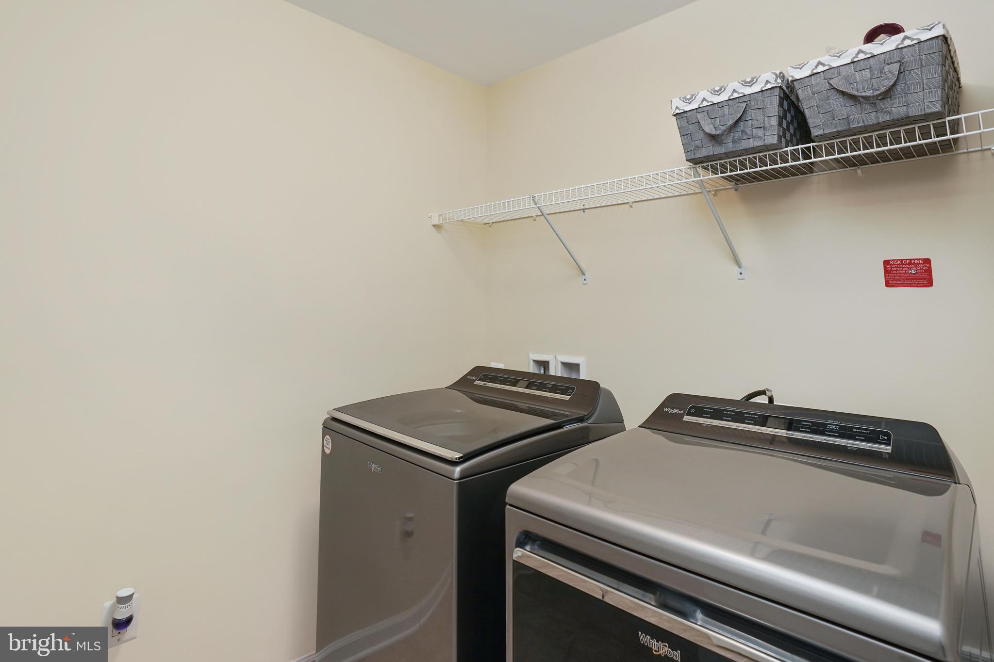 BRENTSMILL ESTATES - Residential