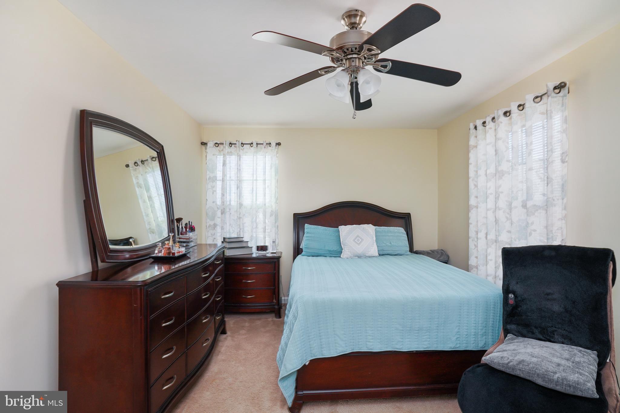 BRENTSMILL ESTATES - Residential