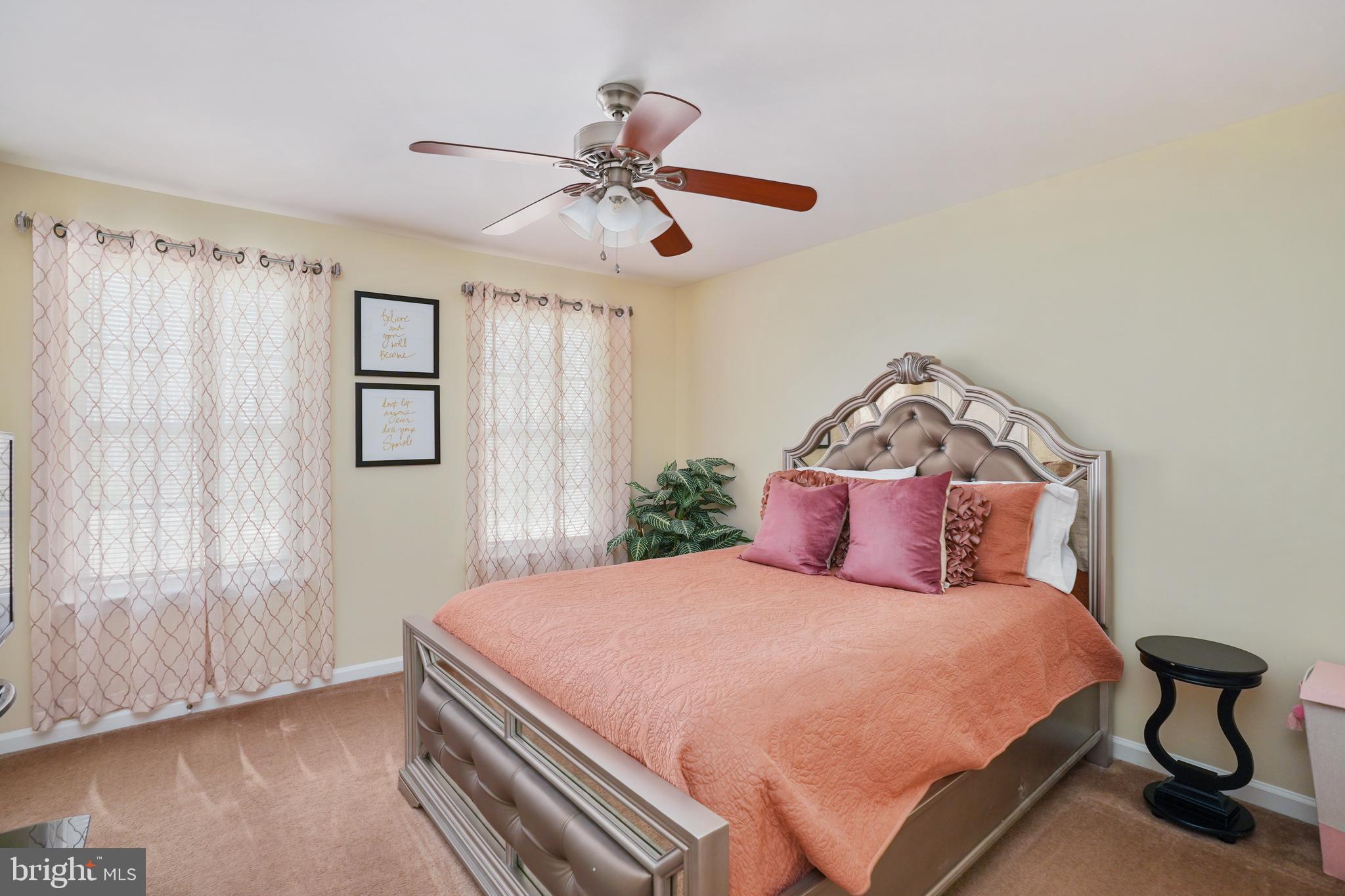 BRENTSMILL ESTATES - Residential