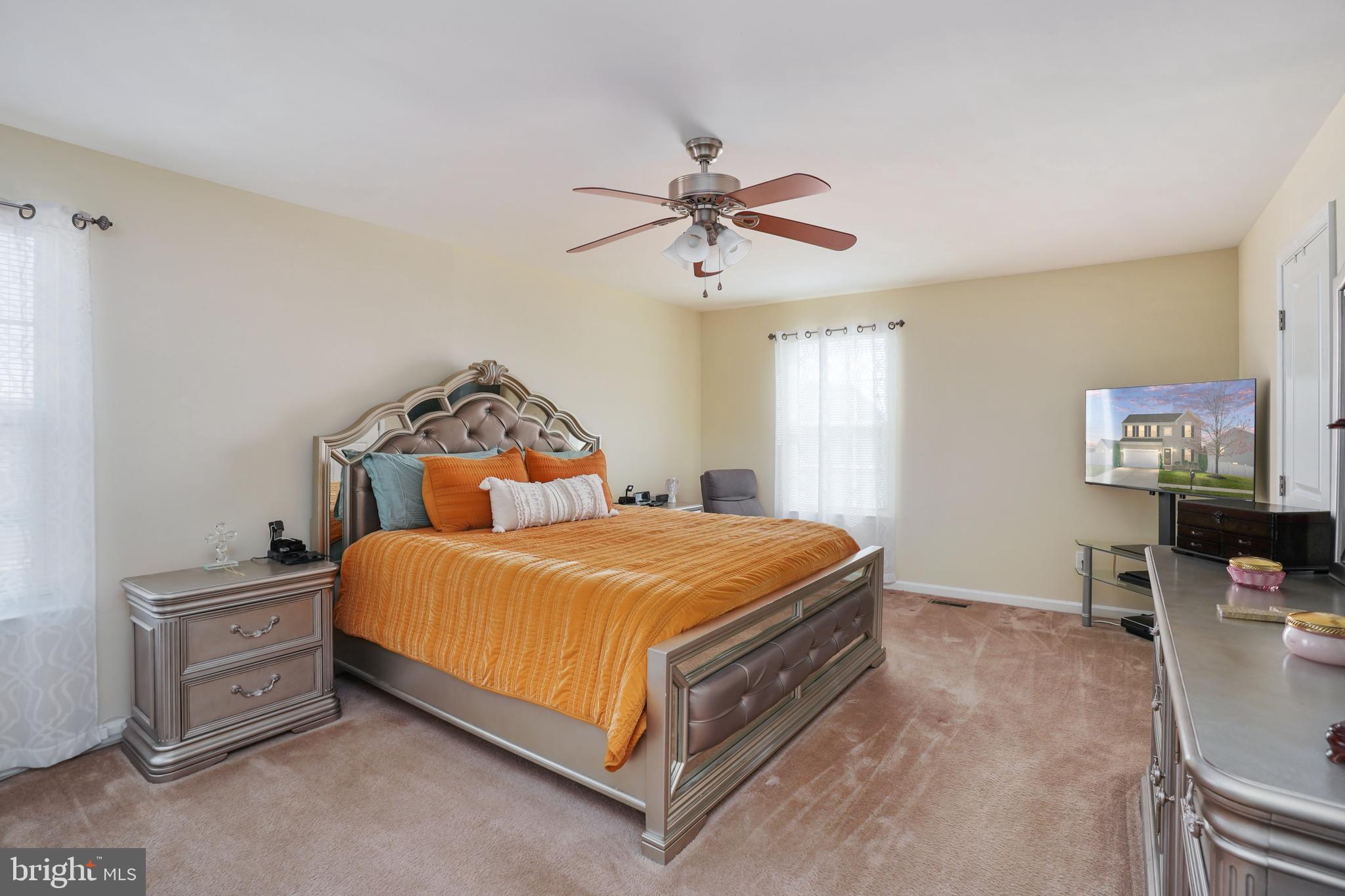 BRENTSMILL ESTATES - Residential