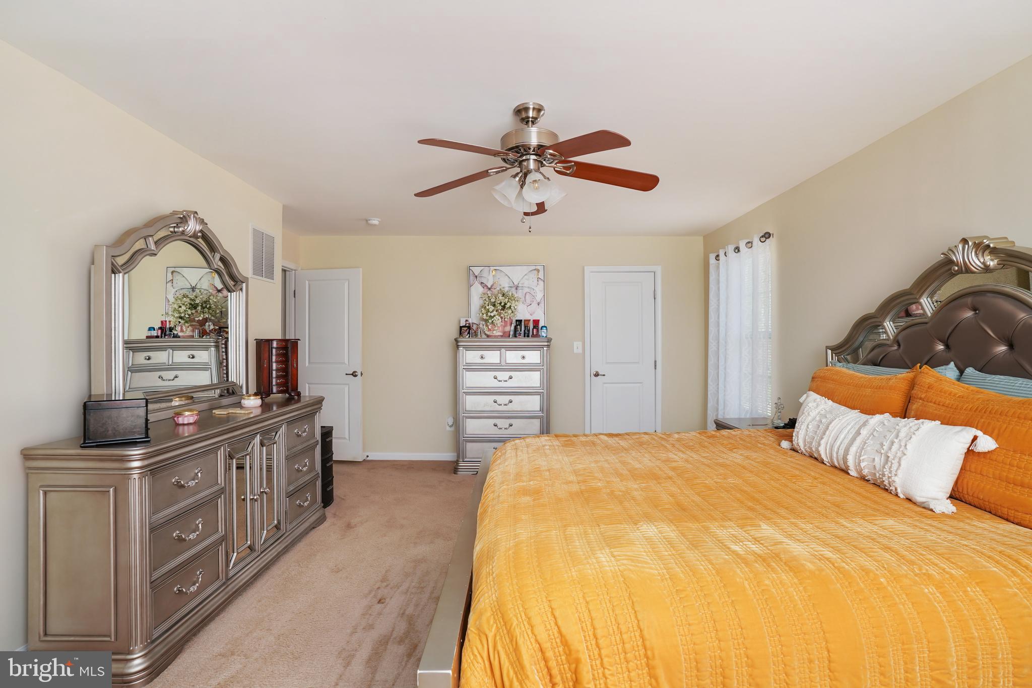 BRENTSMILL ESTATES - Residential