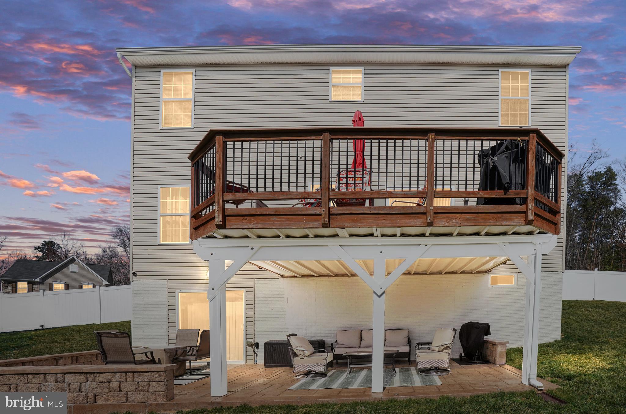 BRENTSMILL ESTATES - Residential