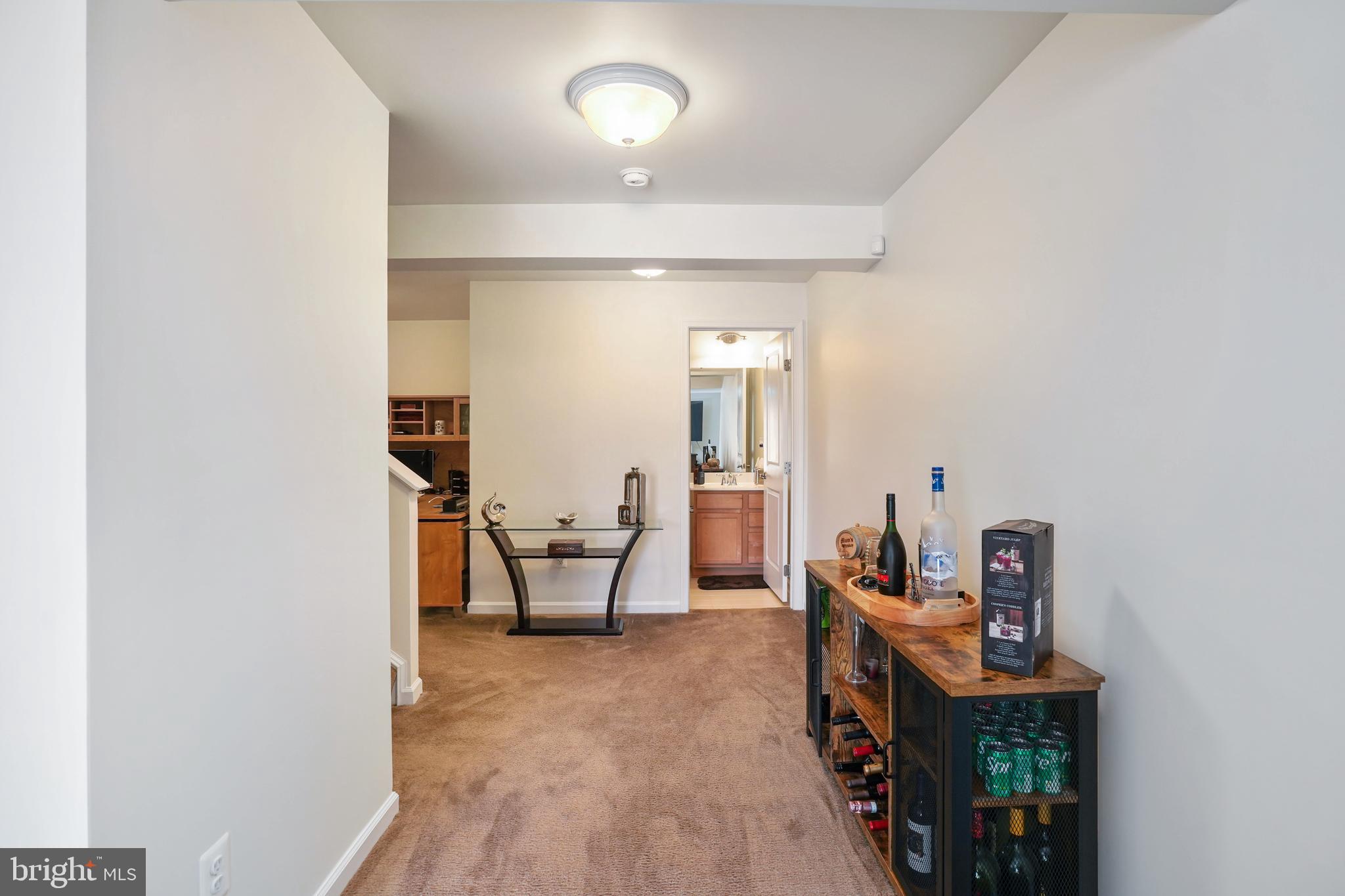 BRENTSMILL ESTATES - Residential