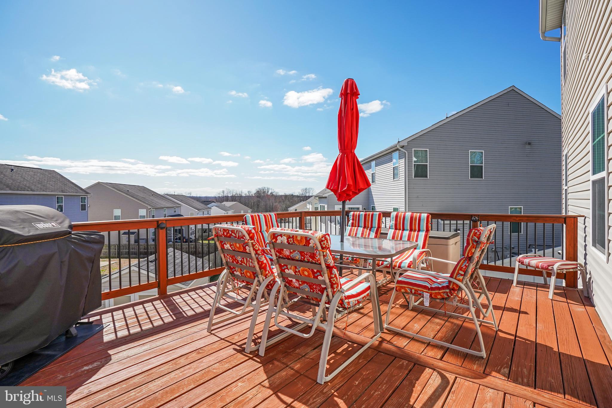 BRENTSMILL ESTATES - Residential