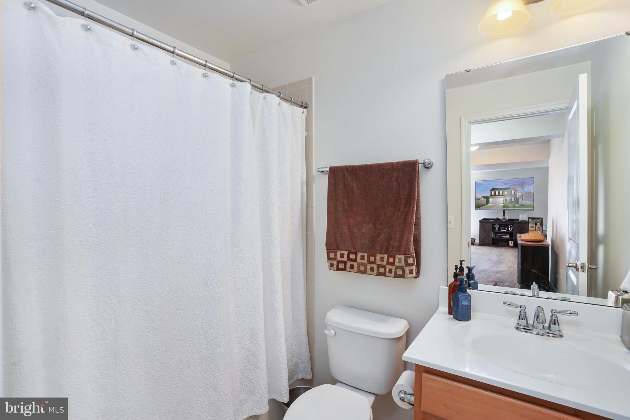 BRENTSMILL ESTATES - Residential