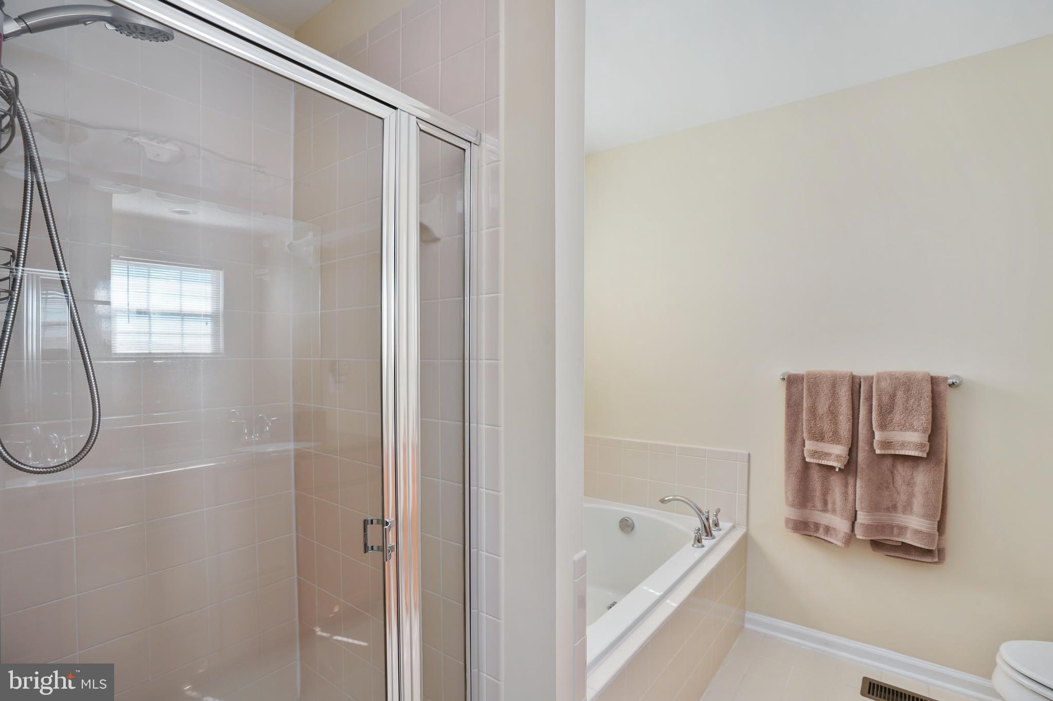 BRENTSMILL ESTATES - Residential