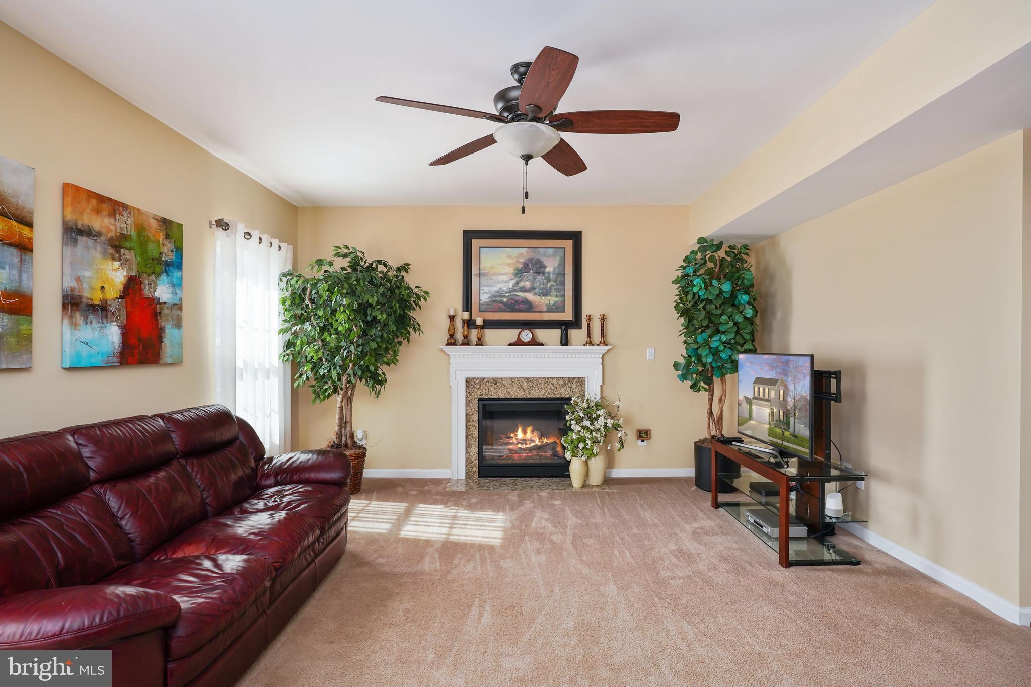 BRENTSMILL ESTATES - Residential