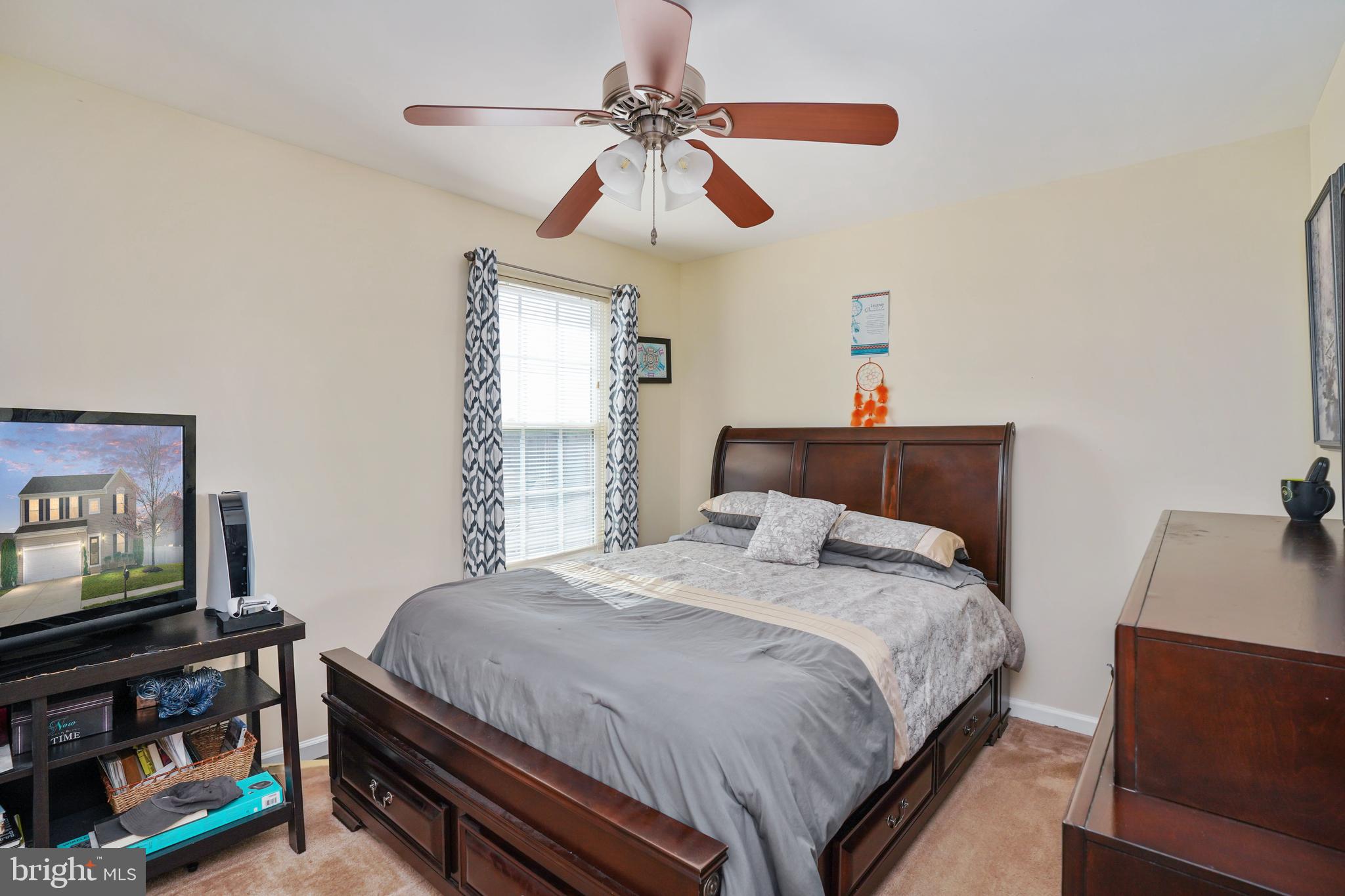 BRENTSMILL ESTATES - Residential