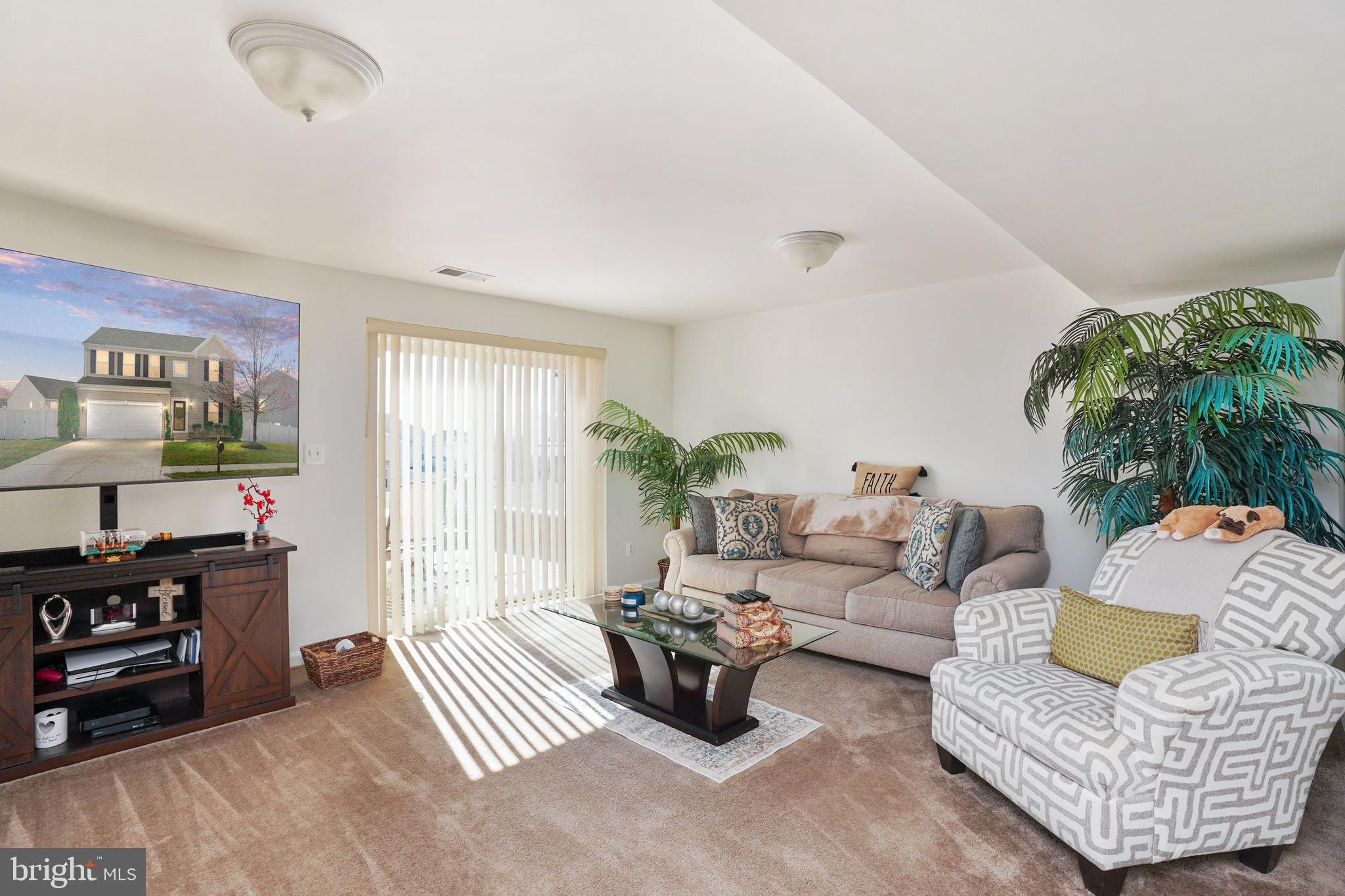 BRENTSMILL ESTATES - Residential