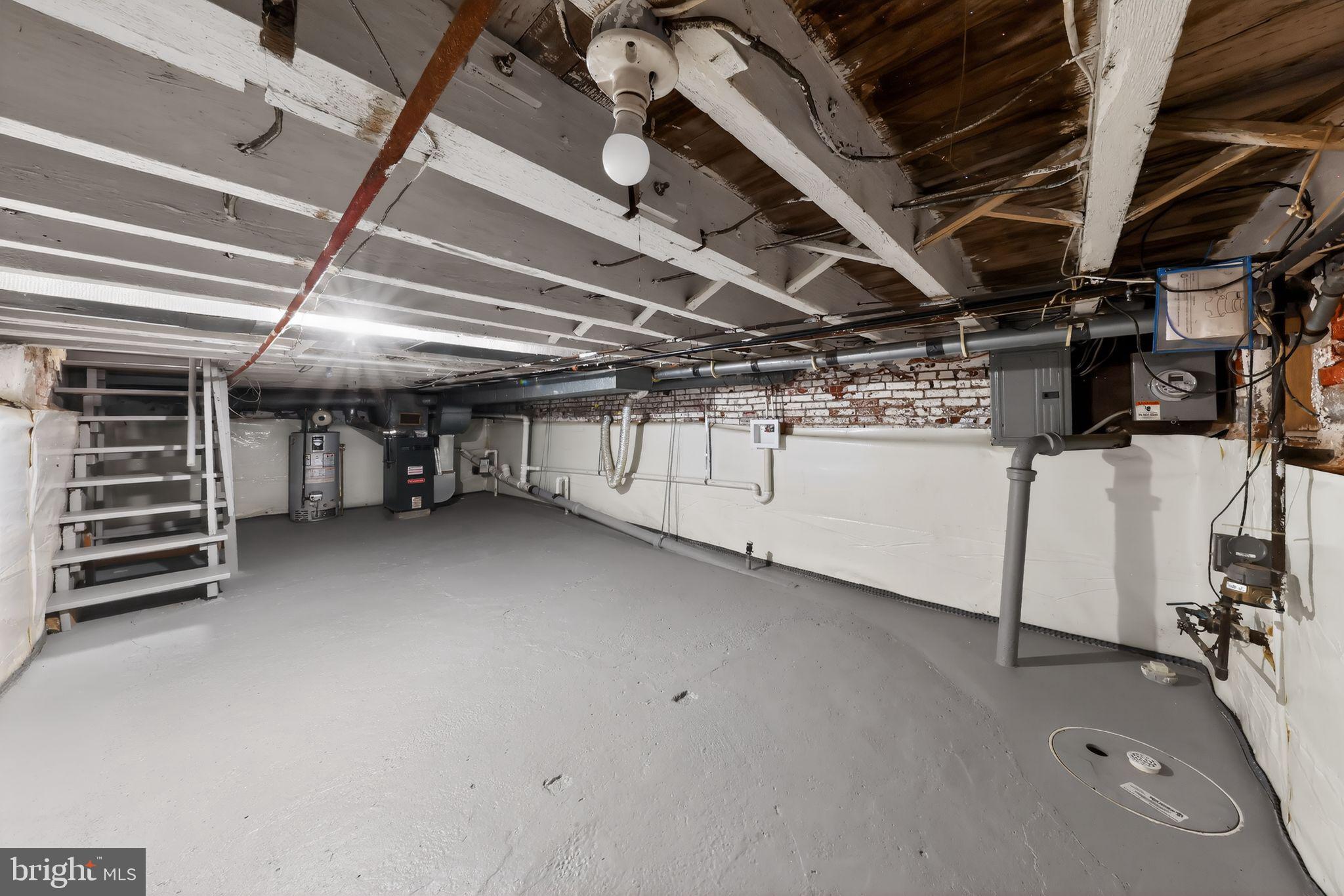 HEDGEVILLE - Residential