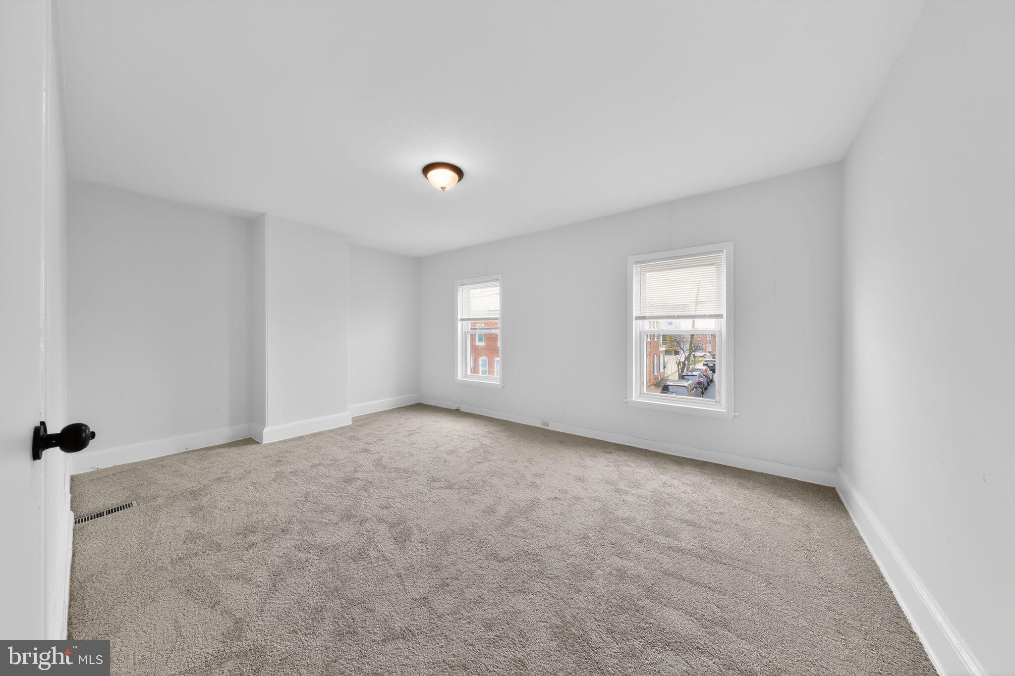 HEDGEVILLE - Residential