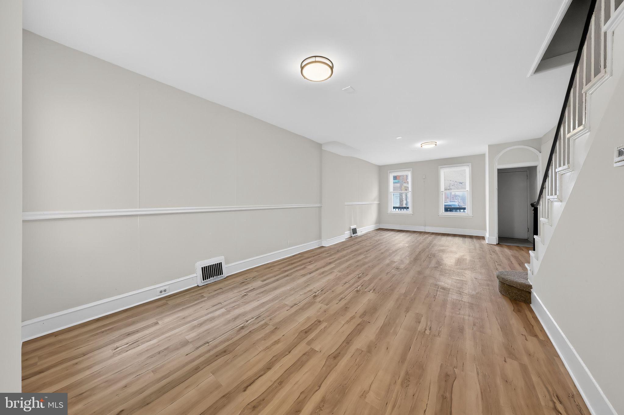 HEDGEVILLE - Residential