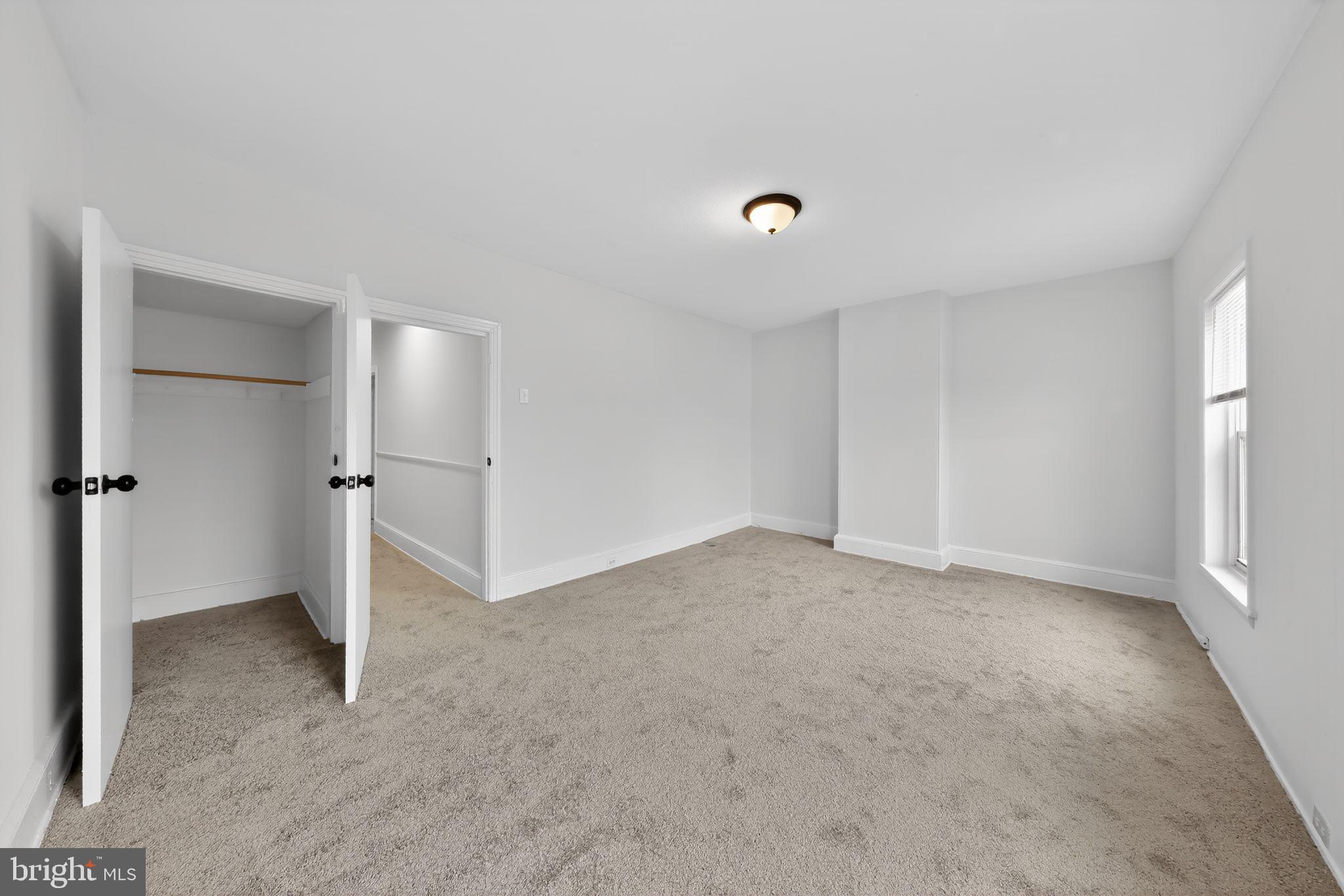 HEDGEVILLE - Residential