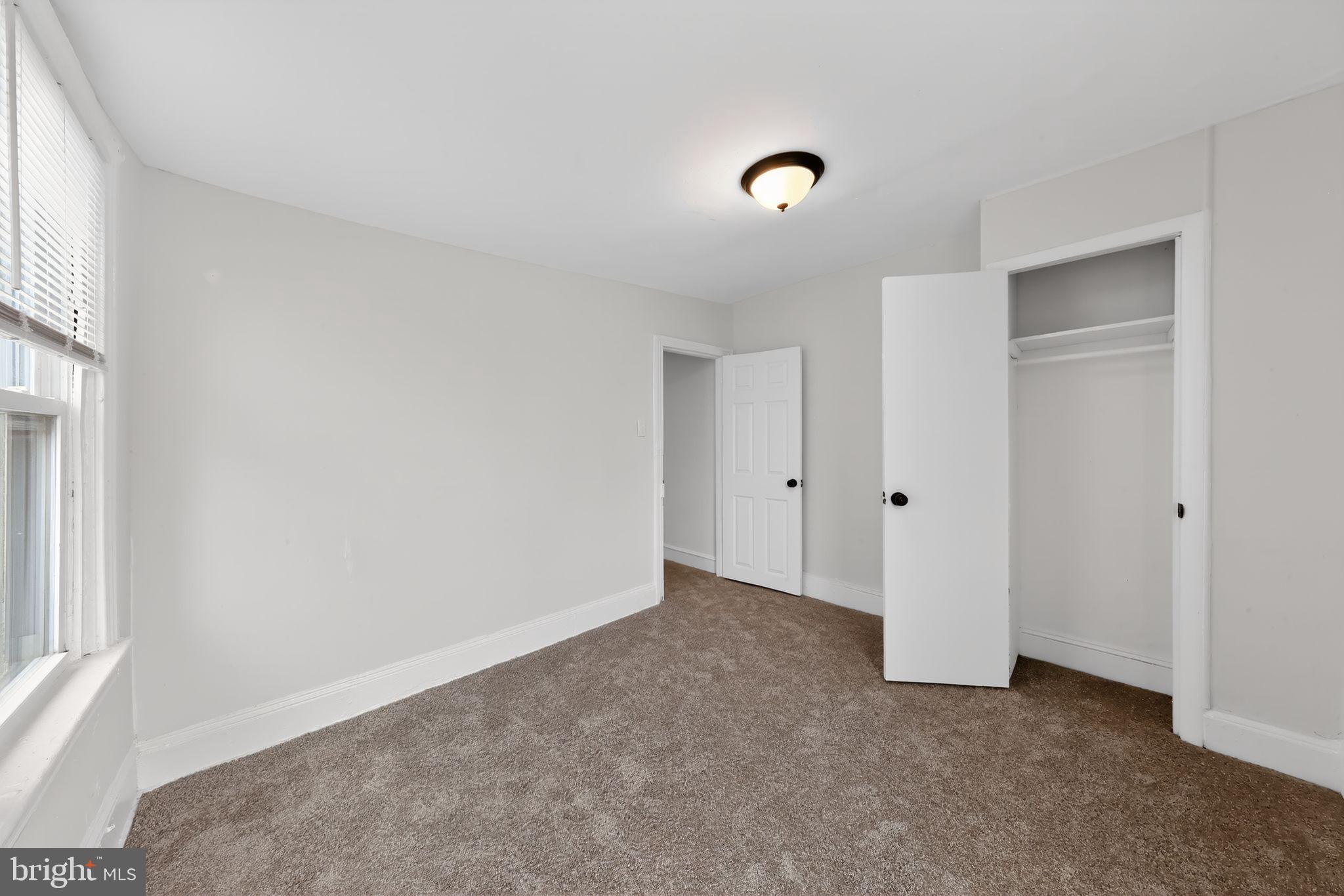 HEDGEVILLE - Residential